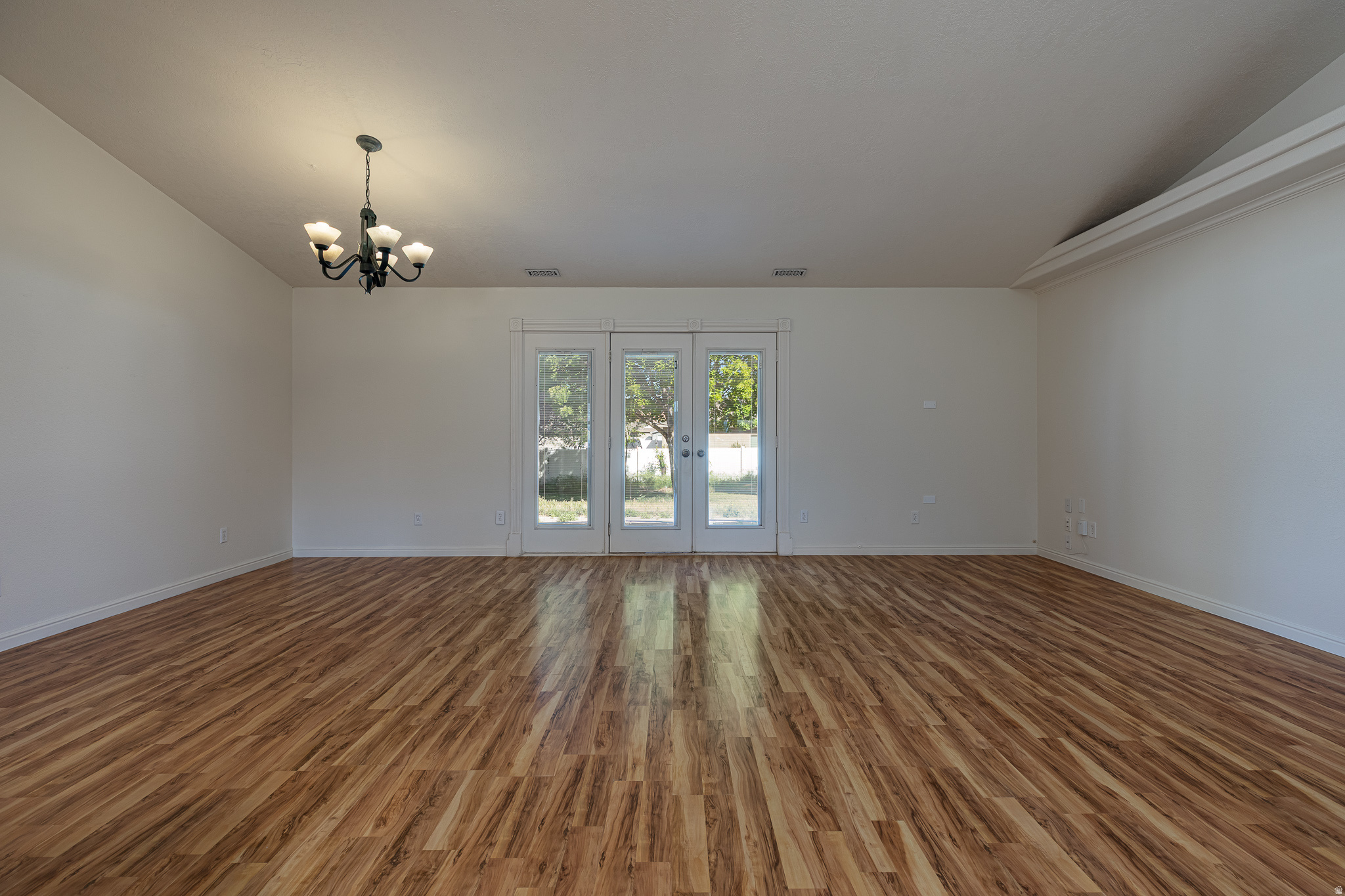 KANAB - Residential