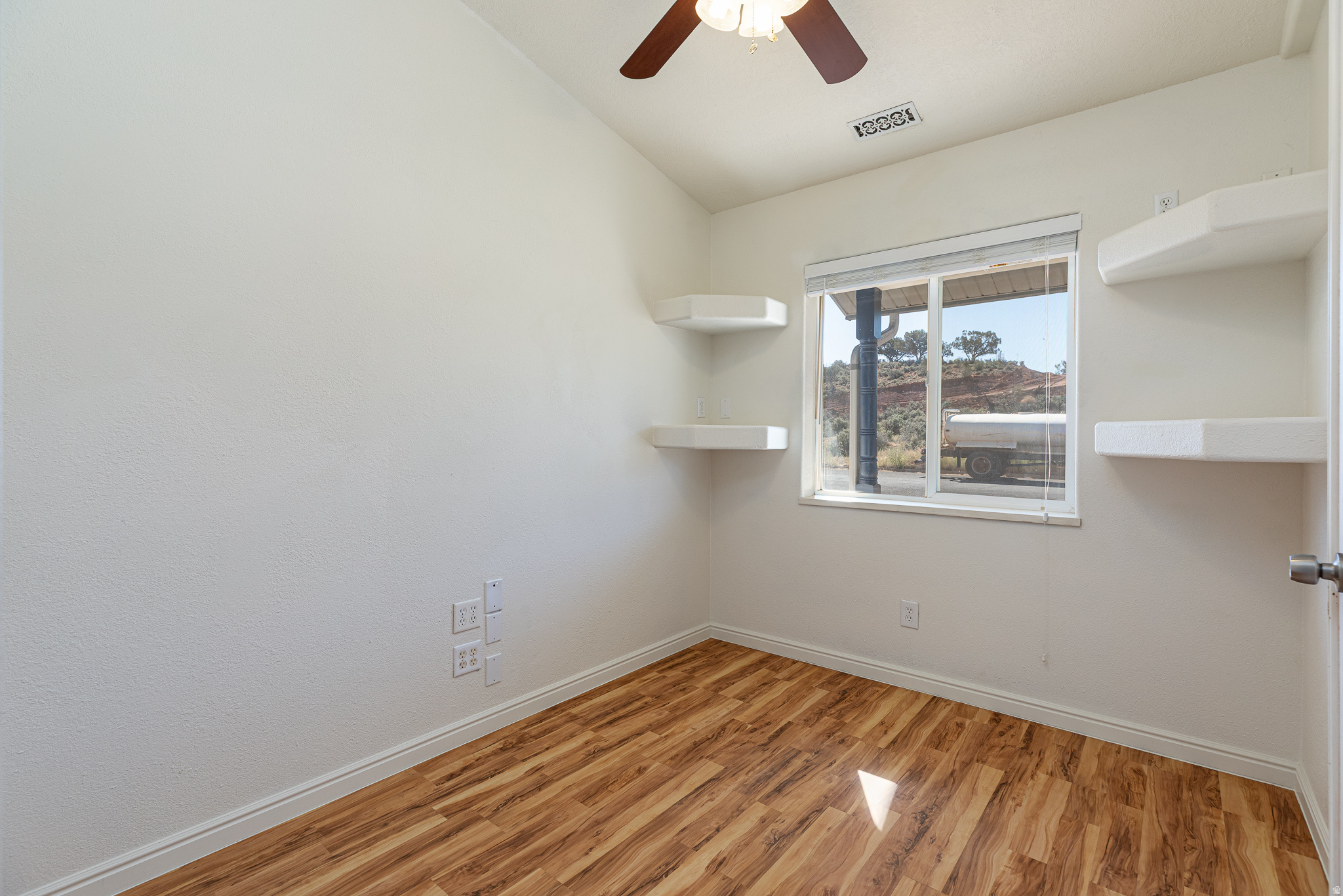 KANAB - Residential