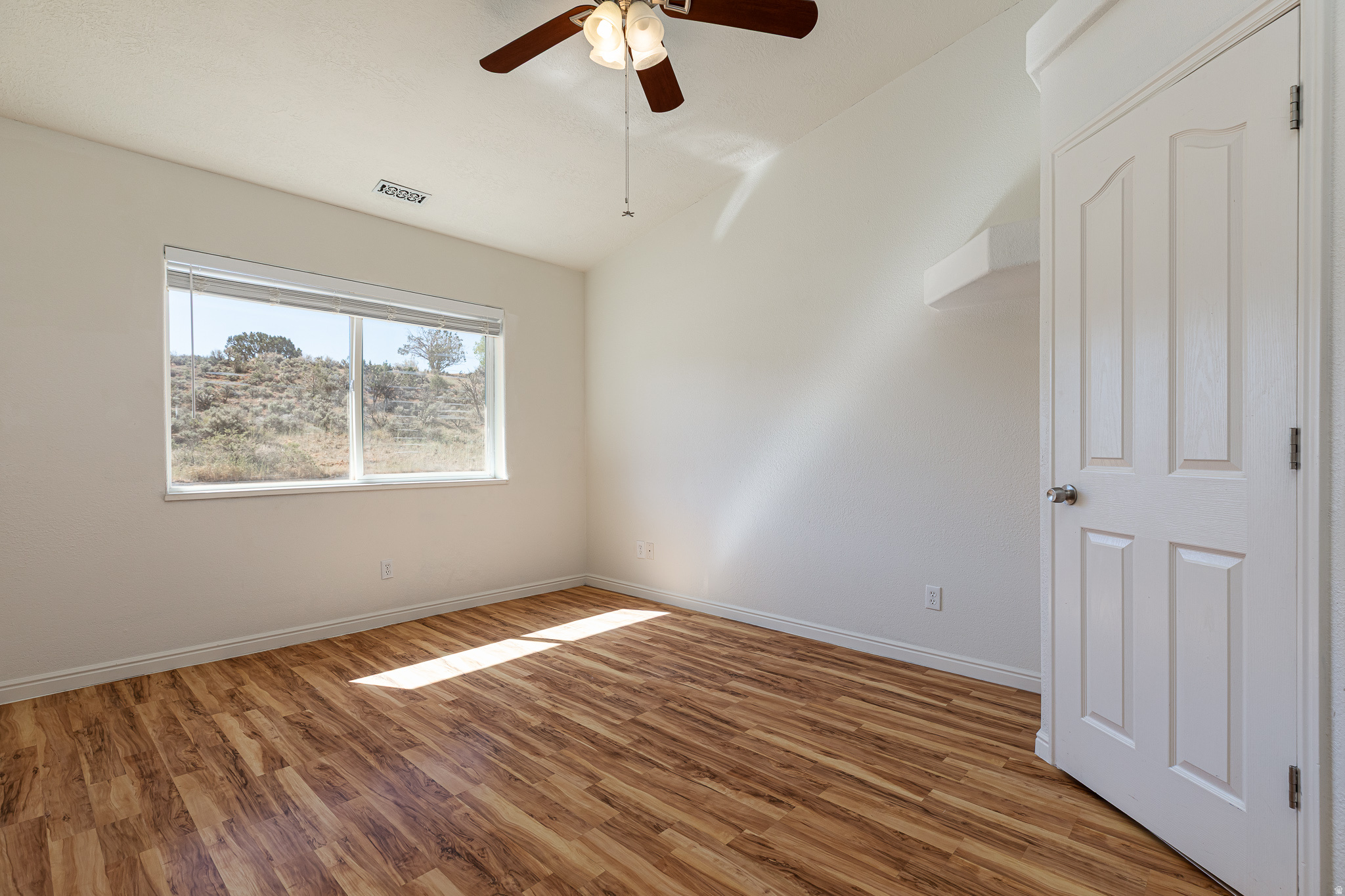 KANAB - Residential