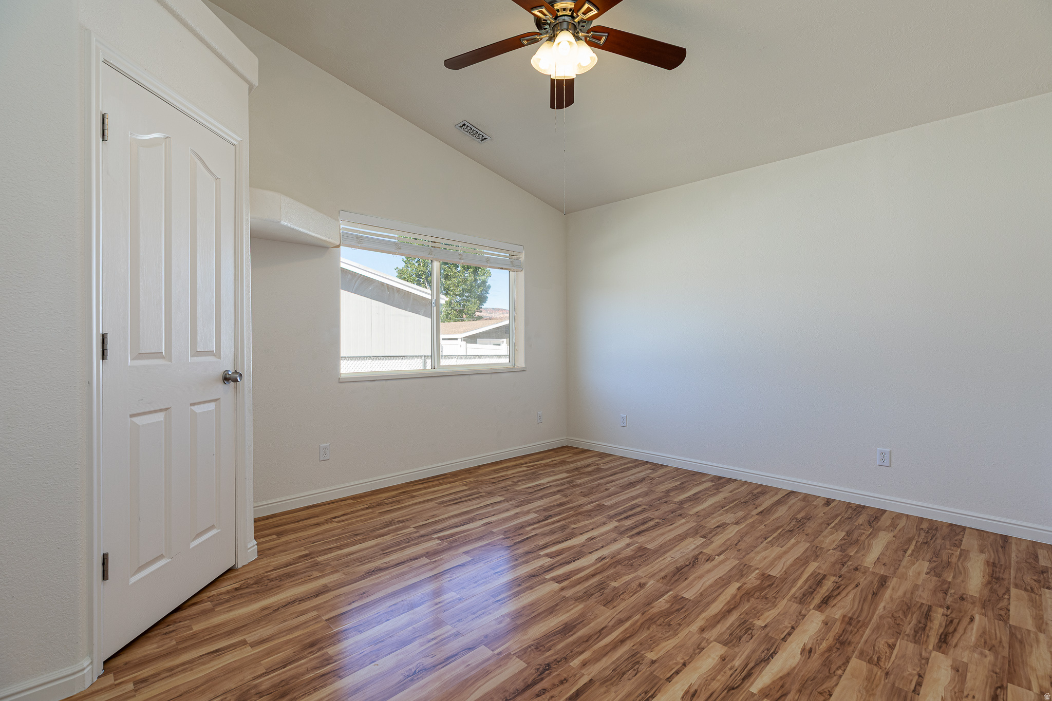 KANAB - Residential