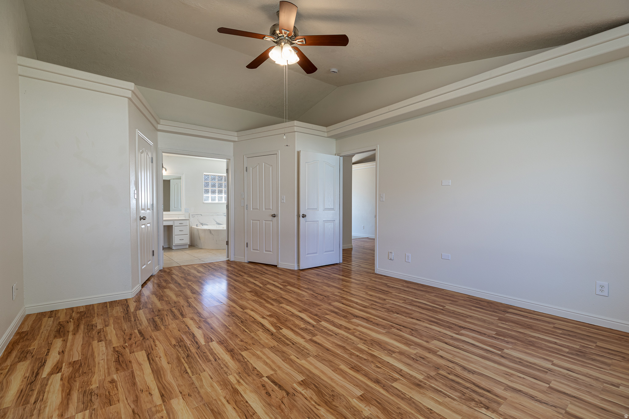KANAB - Residential
