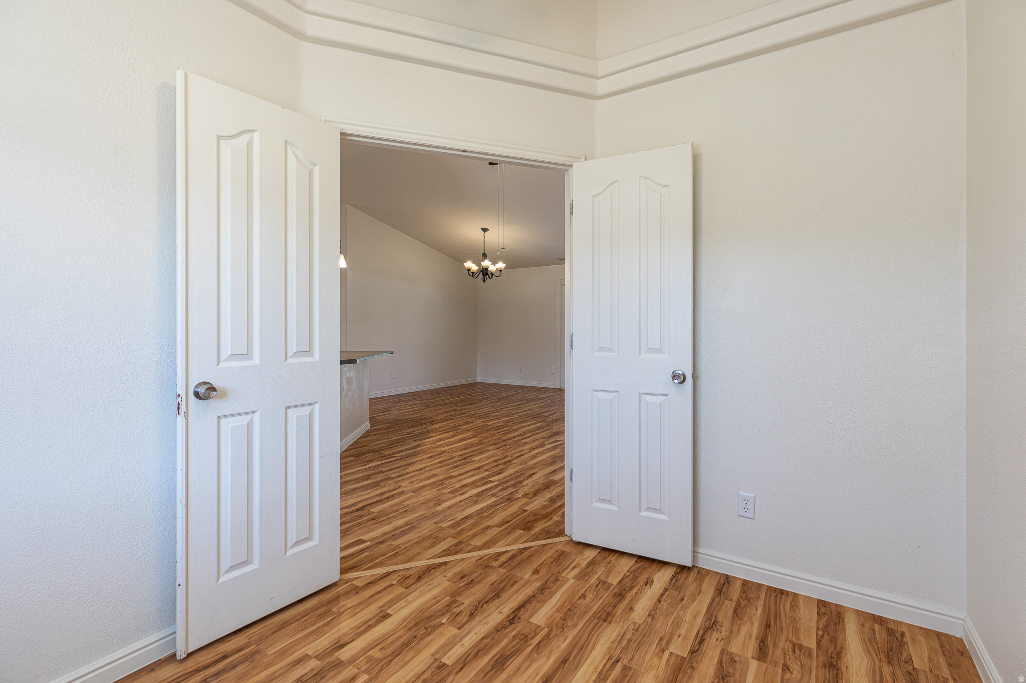 KANAB - Residential