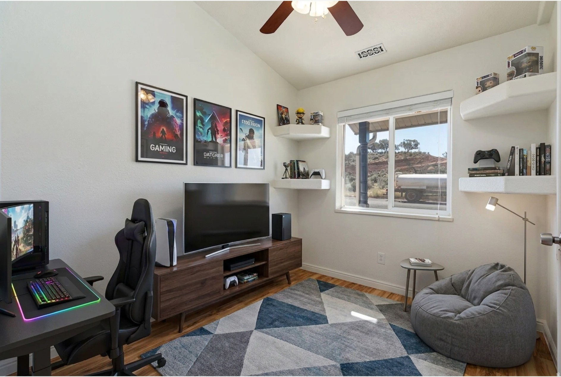 KANAB - Residential