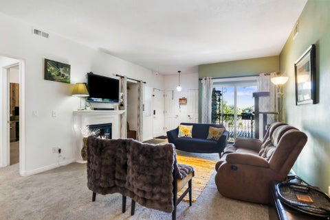 Tiny photo for 3732 S CARLISLE PL W #UNIT 2, South Salt Lake, UT 84119 (MLS # 2176166)