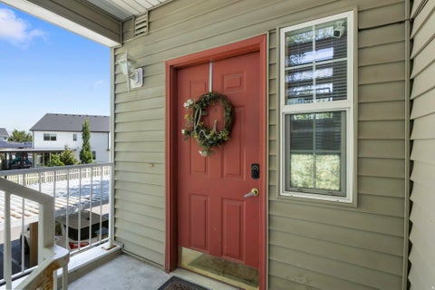 Tiny photo for 3732 S CARLISLE PL W #UNIT 2, South Salt Lake, UT 84119 (MLS # 2176166)