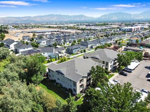 Tiny photo for 3732 S CARLISLE PL W #UNIT 2, South Salt Lake, UT 84119 (MLS # 2176166)