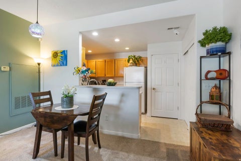Tiny photo for 3732 S CARLISLE PL W #UNIT 2, South Salt Lake, UT 84119 (MLS # 2176166)