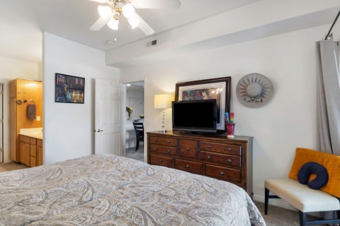 Tiny photo for 3732 S CARLISLE PL W #UNIT 2, South Salt Lake, UT 84119 (MLS # 2176166)