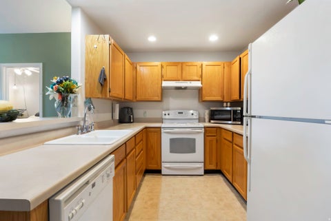 Tiny photo for 3732 S CARLISLE PL W #UNIT 2, South Salt Lake, UT 84119 (MLS # 2176166)