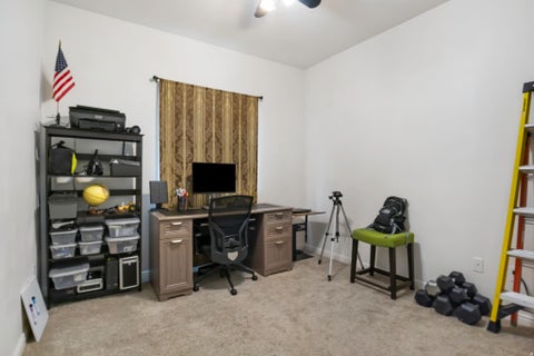 Tiny photo for 3732 S CARLISLE PL W #UNIT 2, South Salt Lake, UT 84119 (MLS # 2176166)