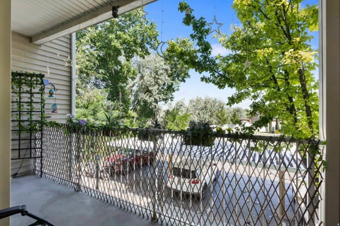 Tiny photo for 3732 S CARLISLE PL W #UNIT 2, South Salt Lake, UT 84119 (MLS # 2176166)