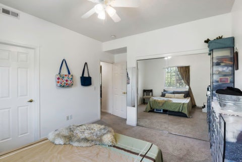 Tiny photo for 3732 S CARLISLE PL W #UNIT 2, South Salt Lake, UT 84119 (MLS # 2176166)