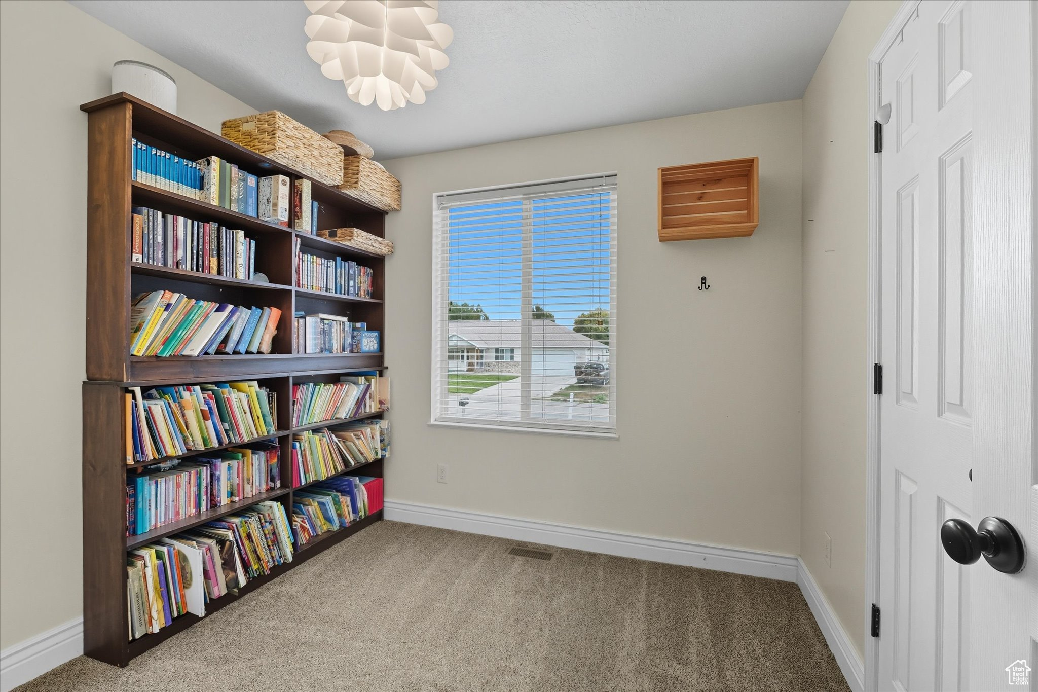 APPLEWOOD SUB - Residential