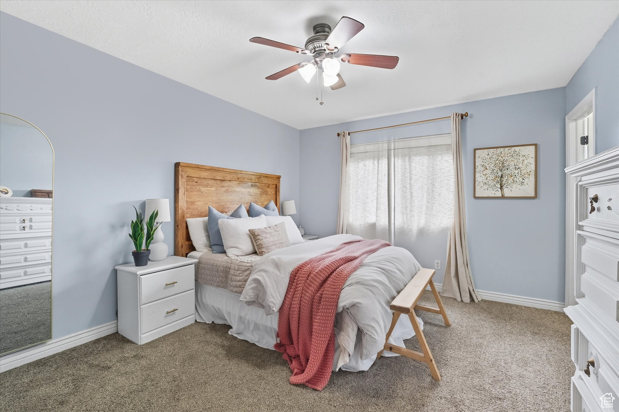 APPLEWOOD SUB - Residential