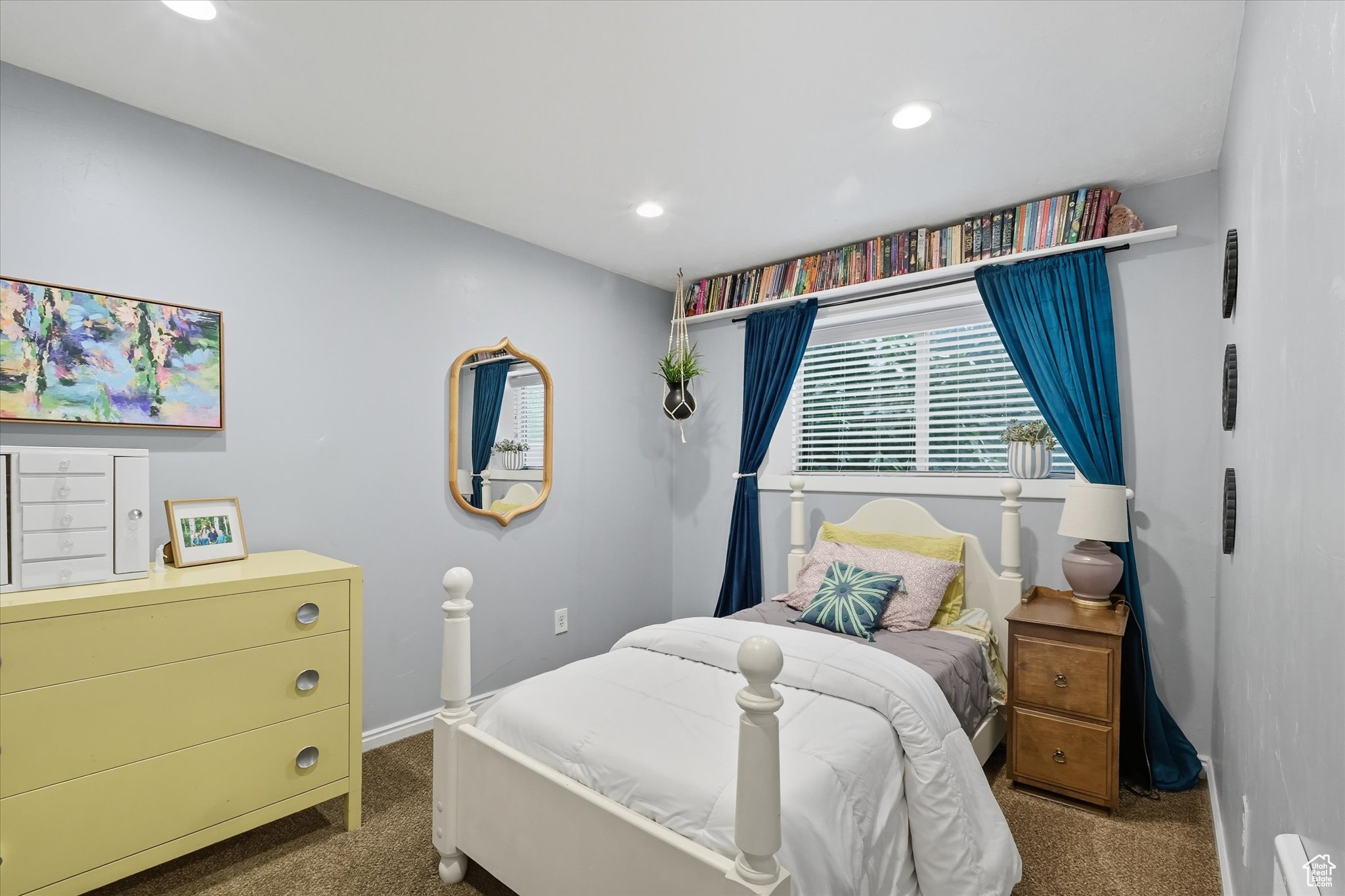 APPLEWOOD SUB - Residential