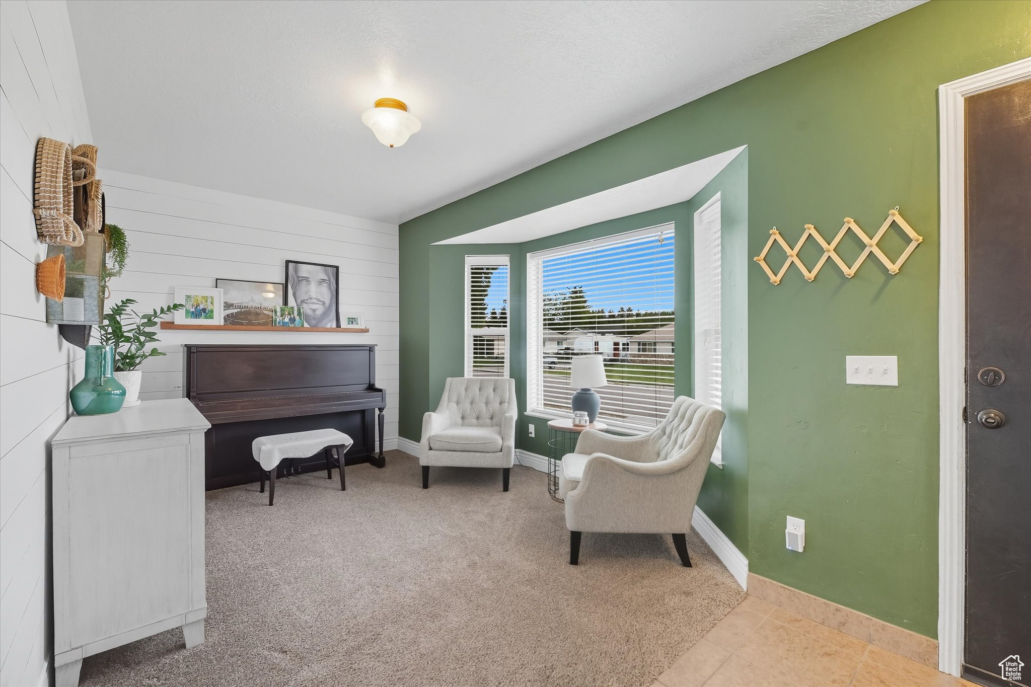 APPLEWOOD SUB - Residential