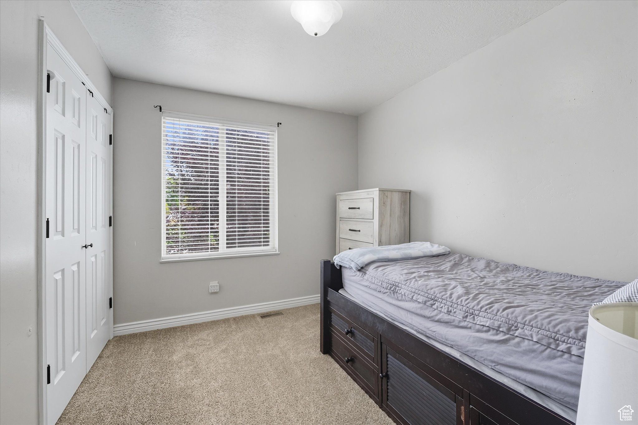 APPLEWOOD SUB - Residential