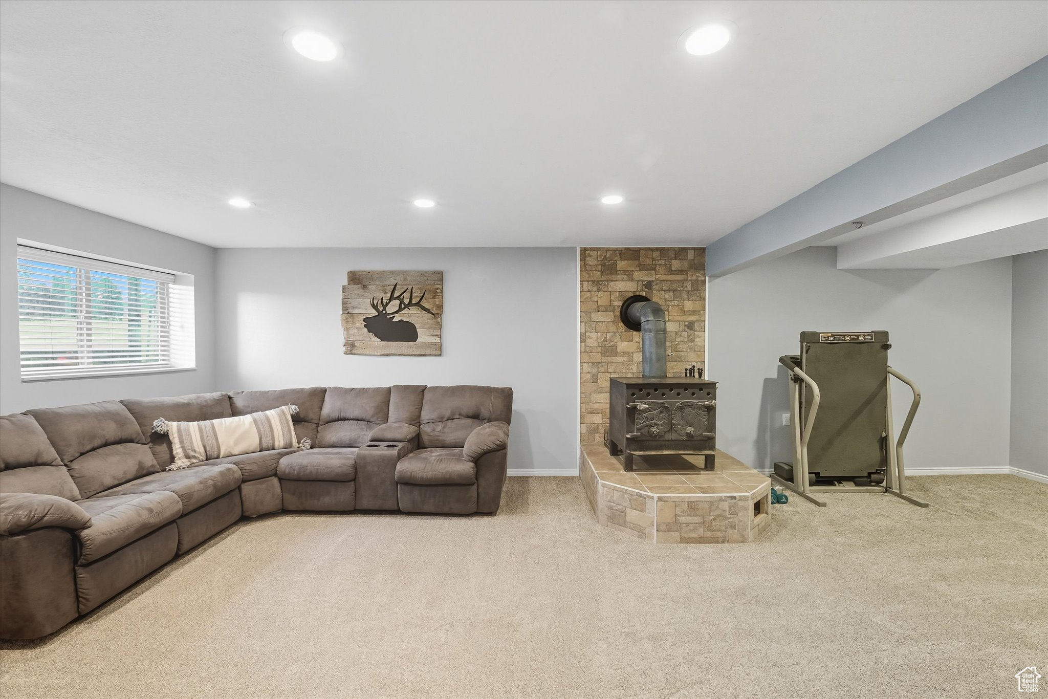 APPLEWOOD SUB - Residential