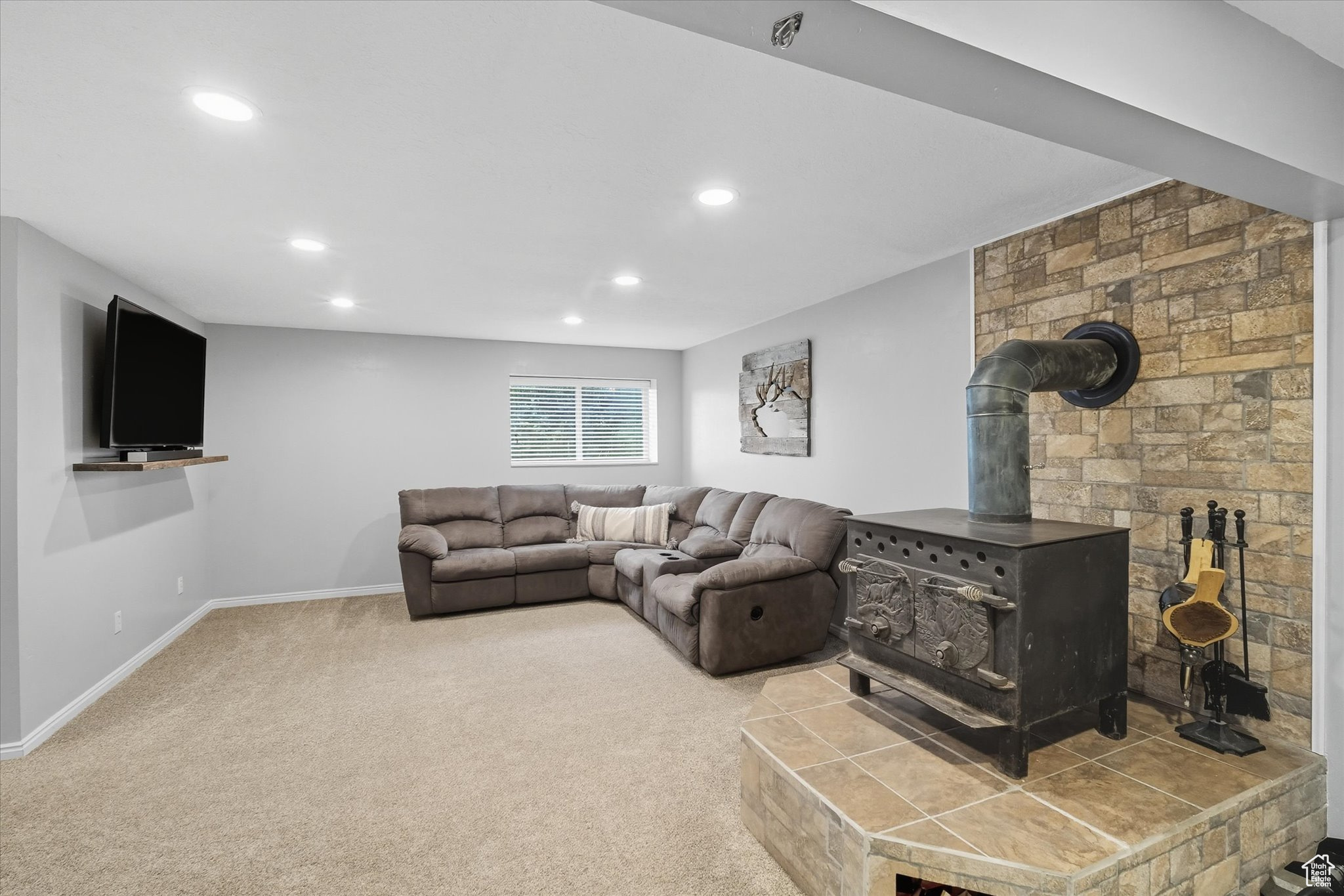 APPLEWOOD SUB - Residential