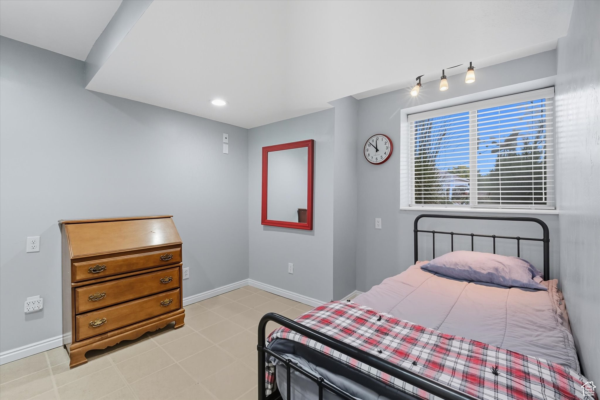 APPLEWOOD SUB - Residential