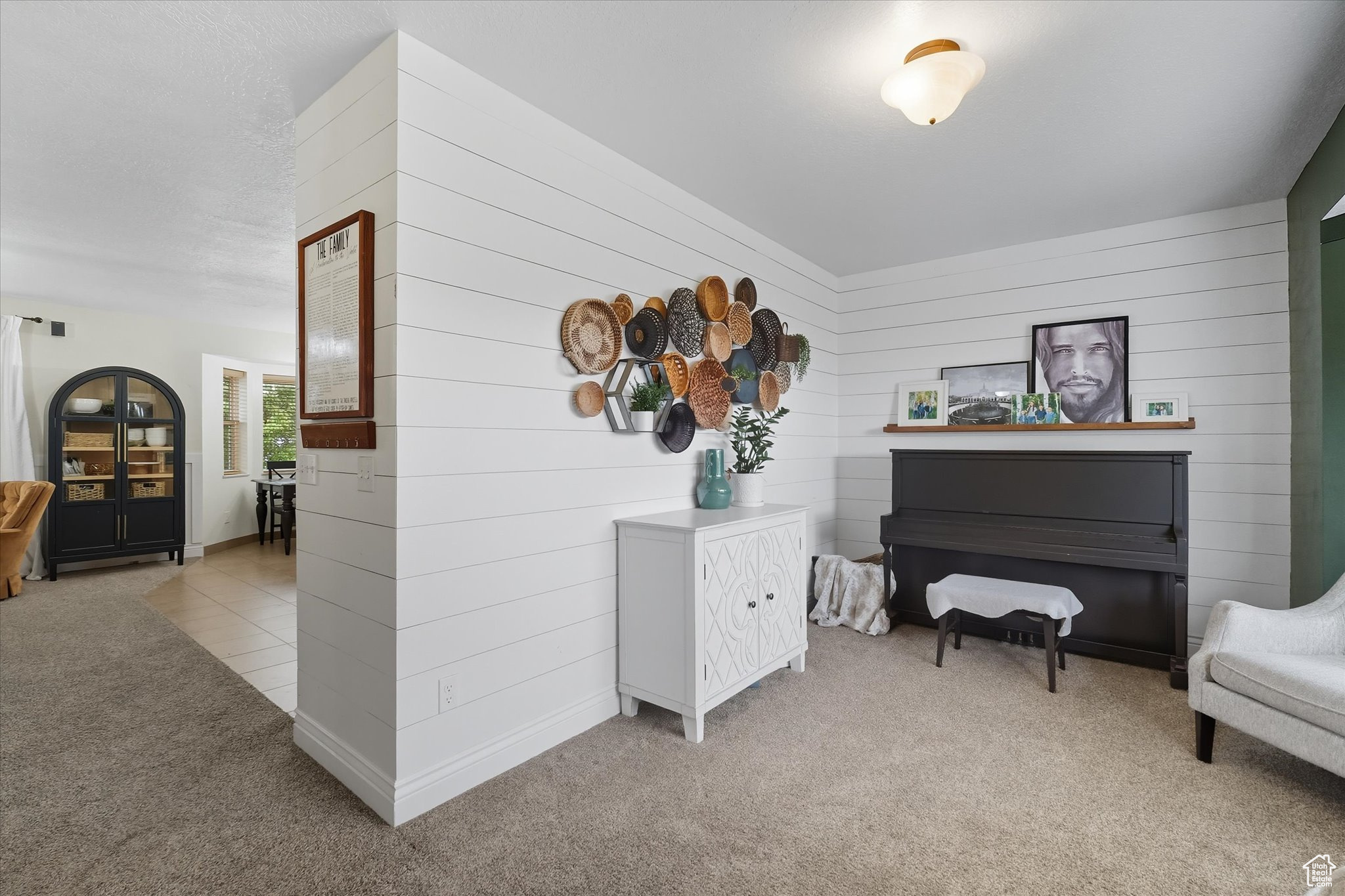 APPLEWOOD SUB - Residential