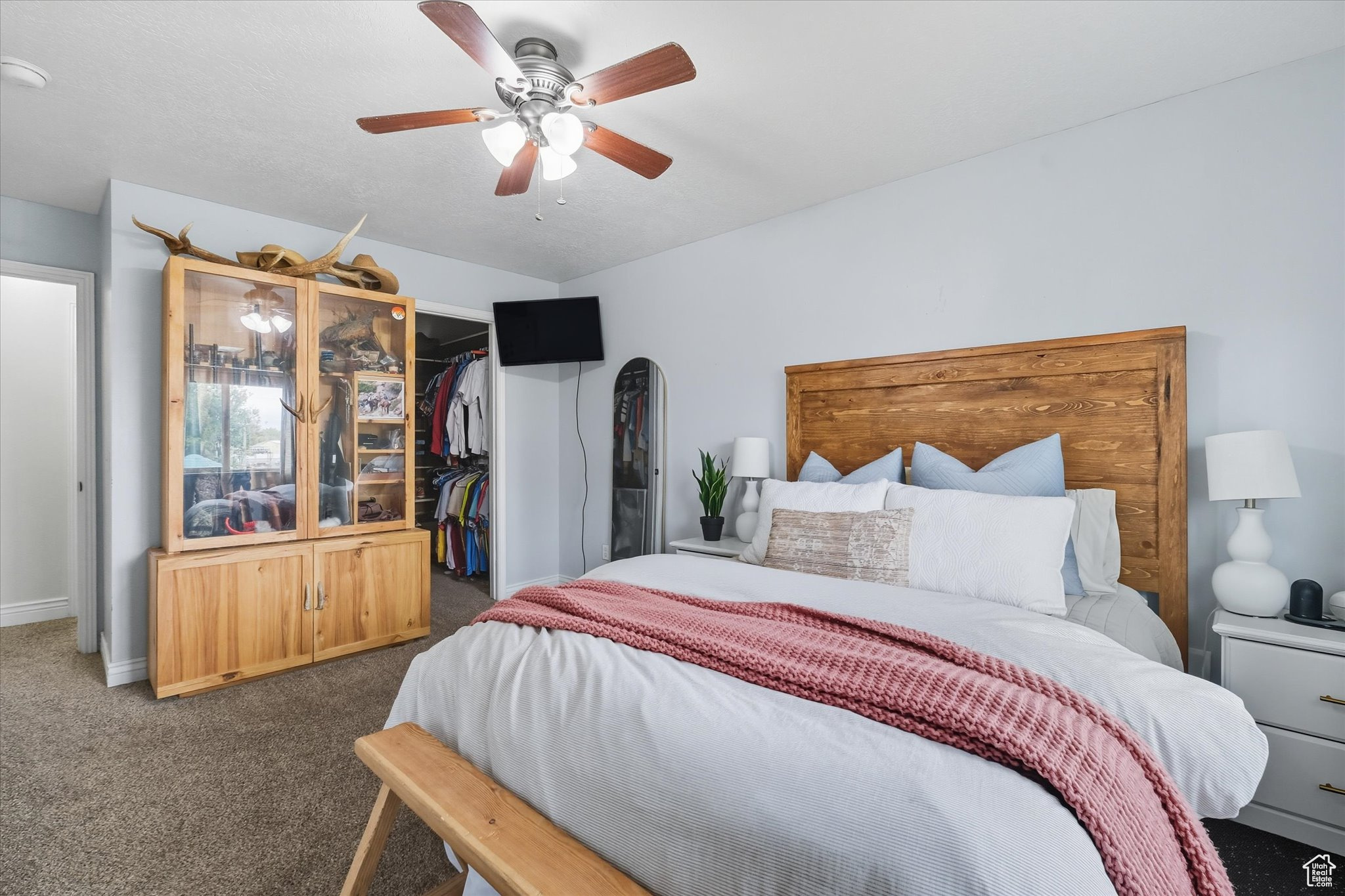 APPLEWOOD SUB - Residential