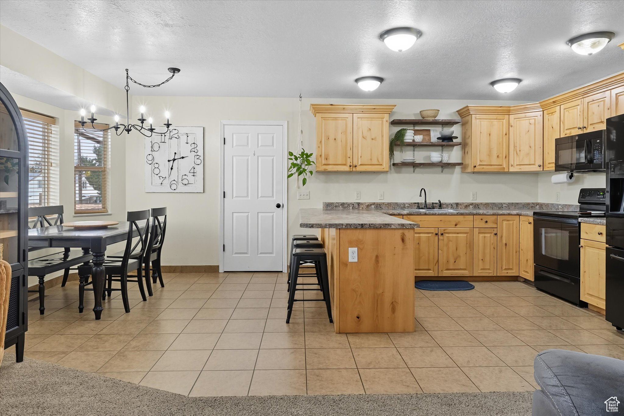 APPLEWOOD SUB - Residential