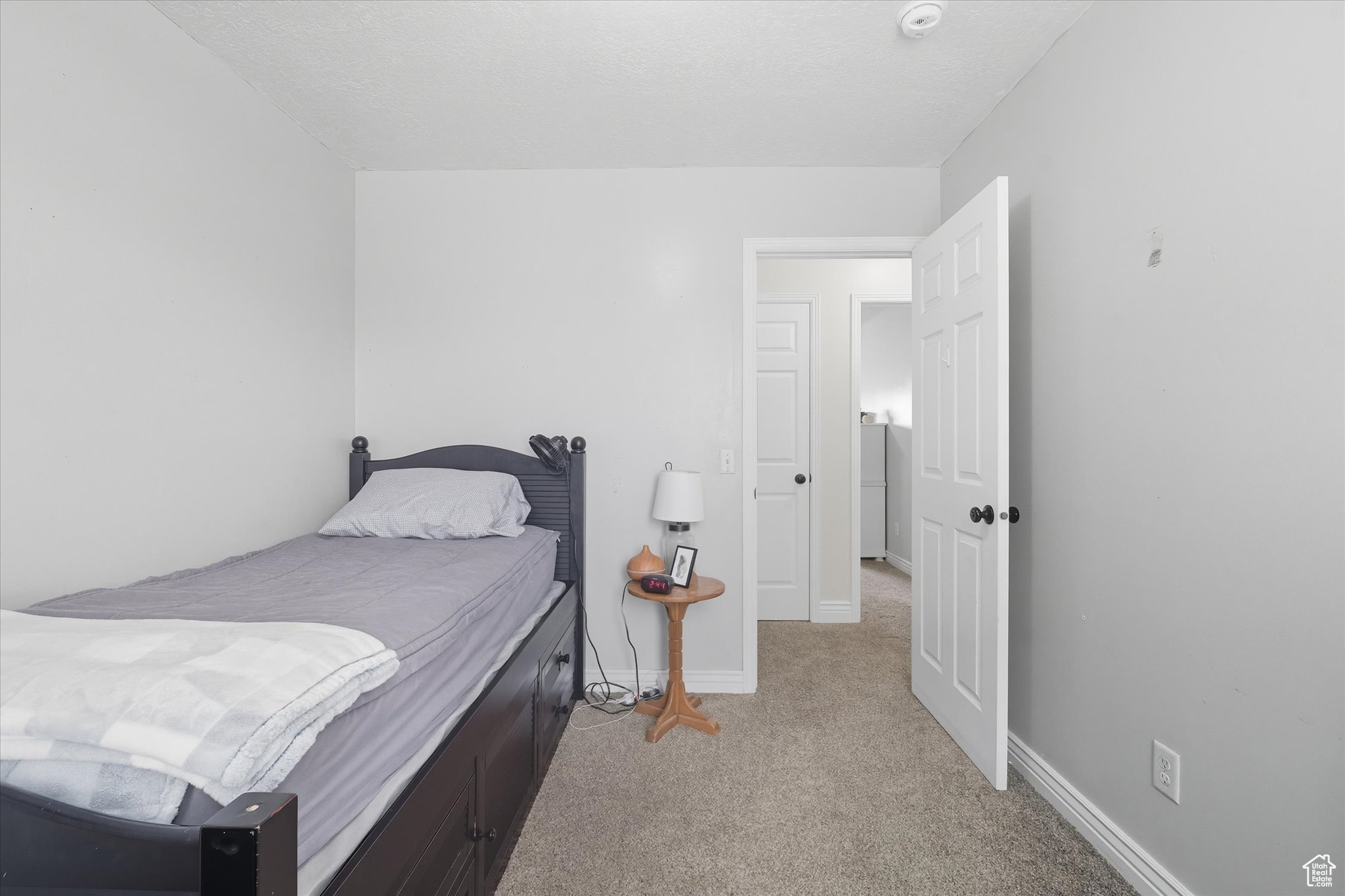 APPLEWOOD SUB - Residential