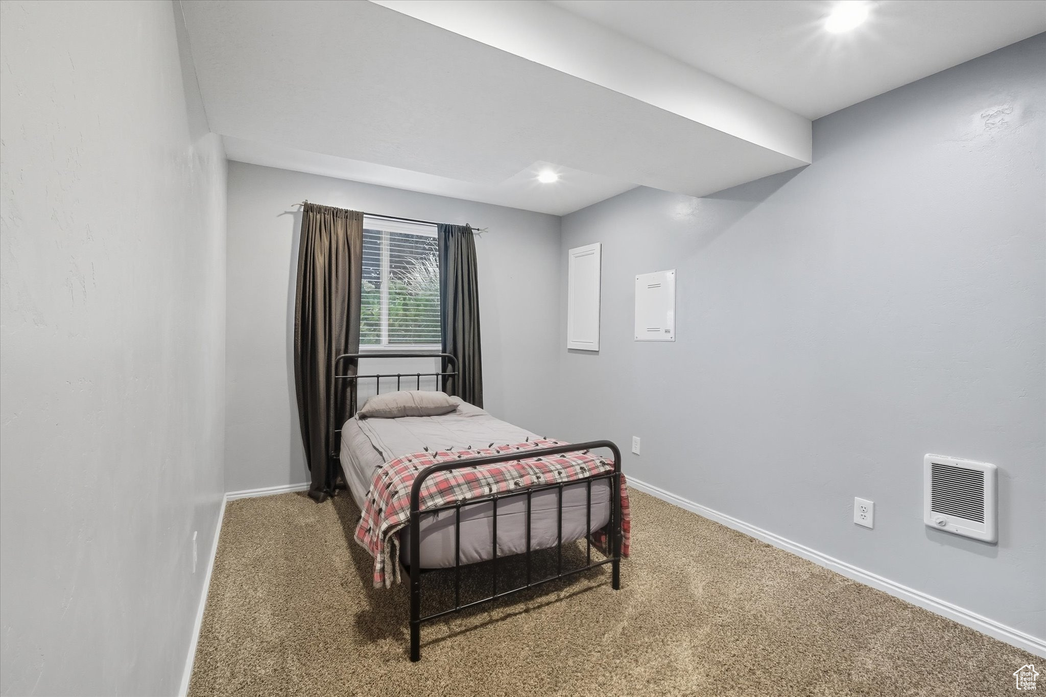 APPLEWOOD SUB - Residential