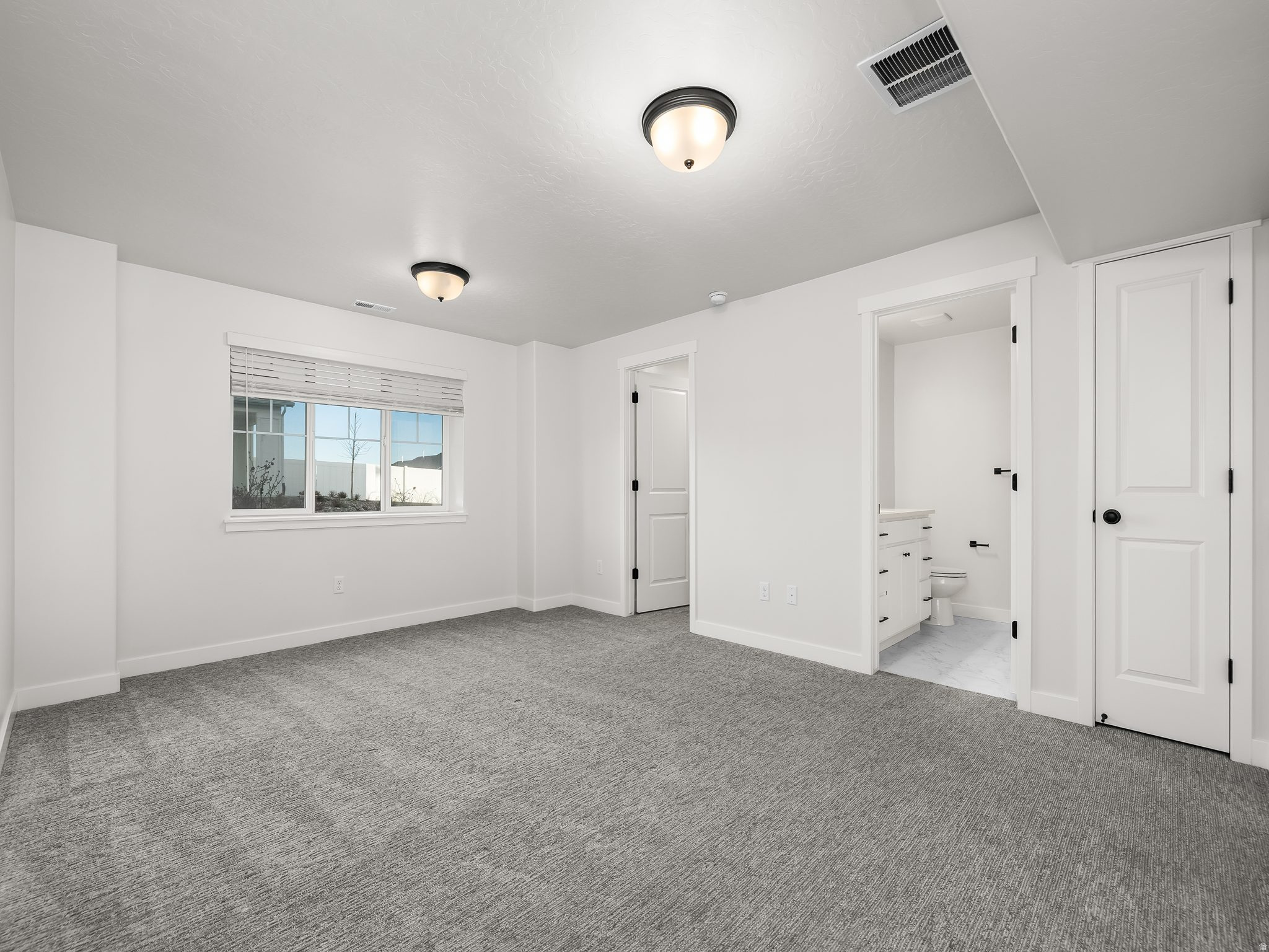 HARMONY TOWNHOMES - Residential