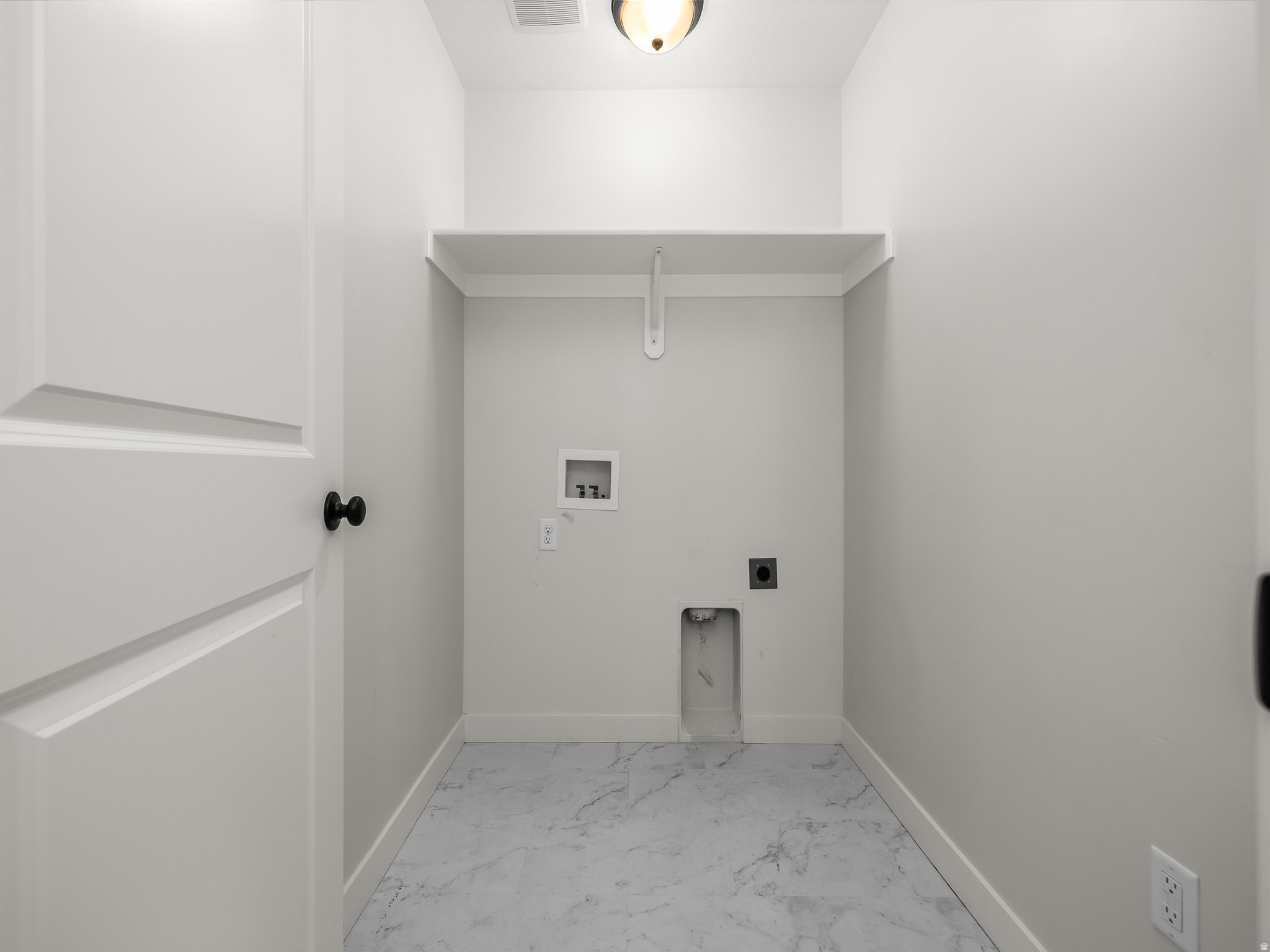 HARMONY TOWNHOMES - Residential