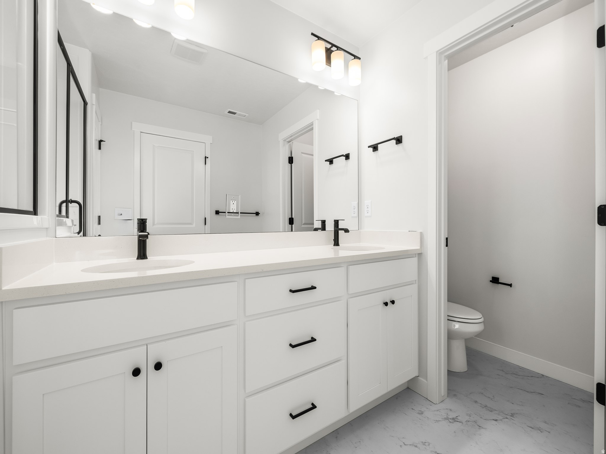 HARMONY TOWNHOMES - Residential