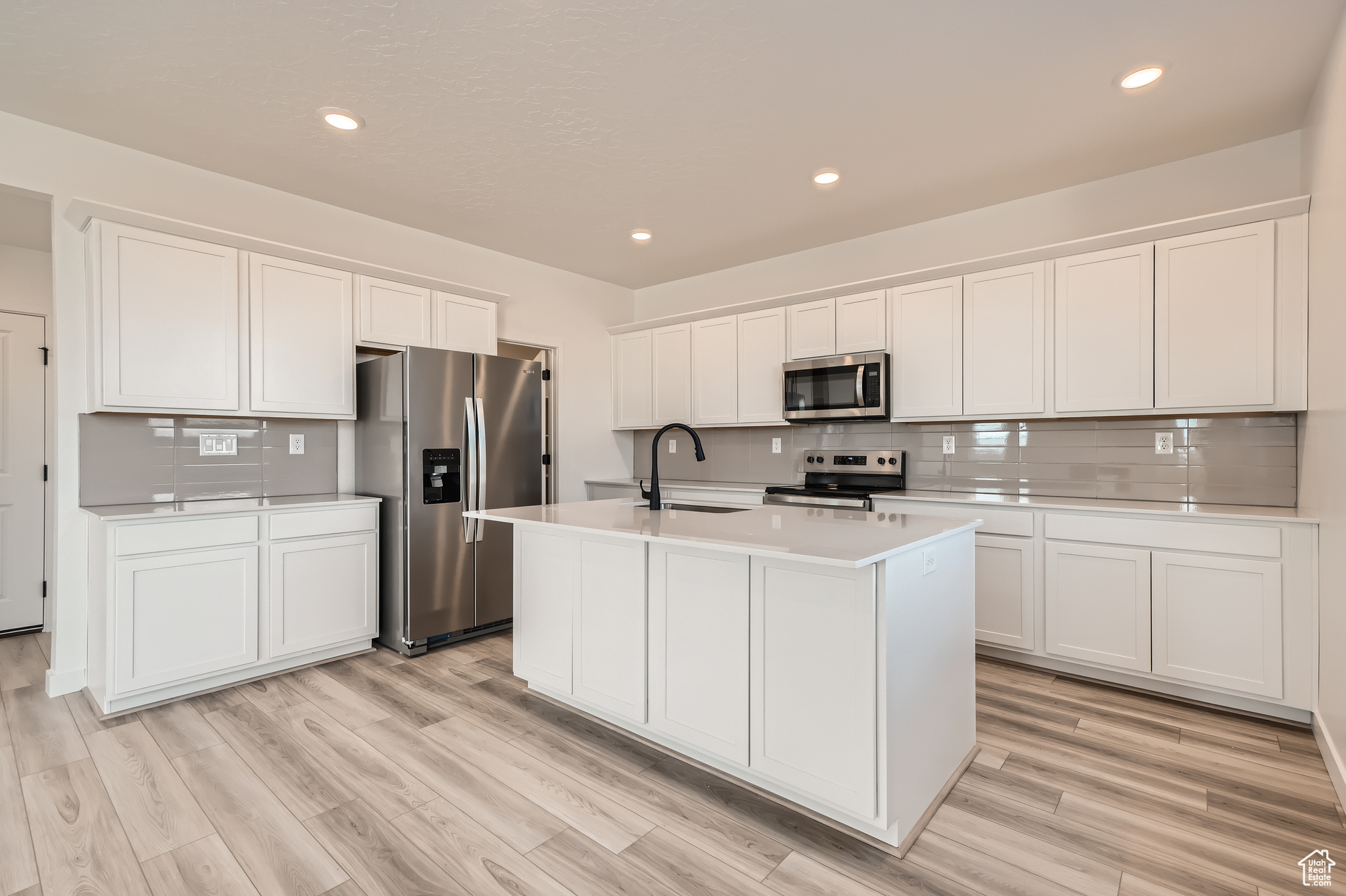 784 W 1710, Salem, Utah image 4