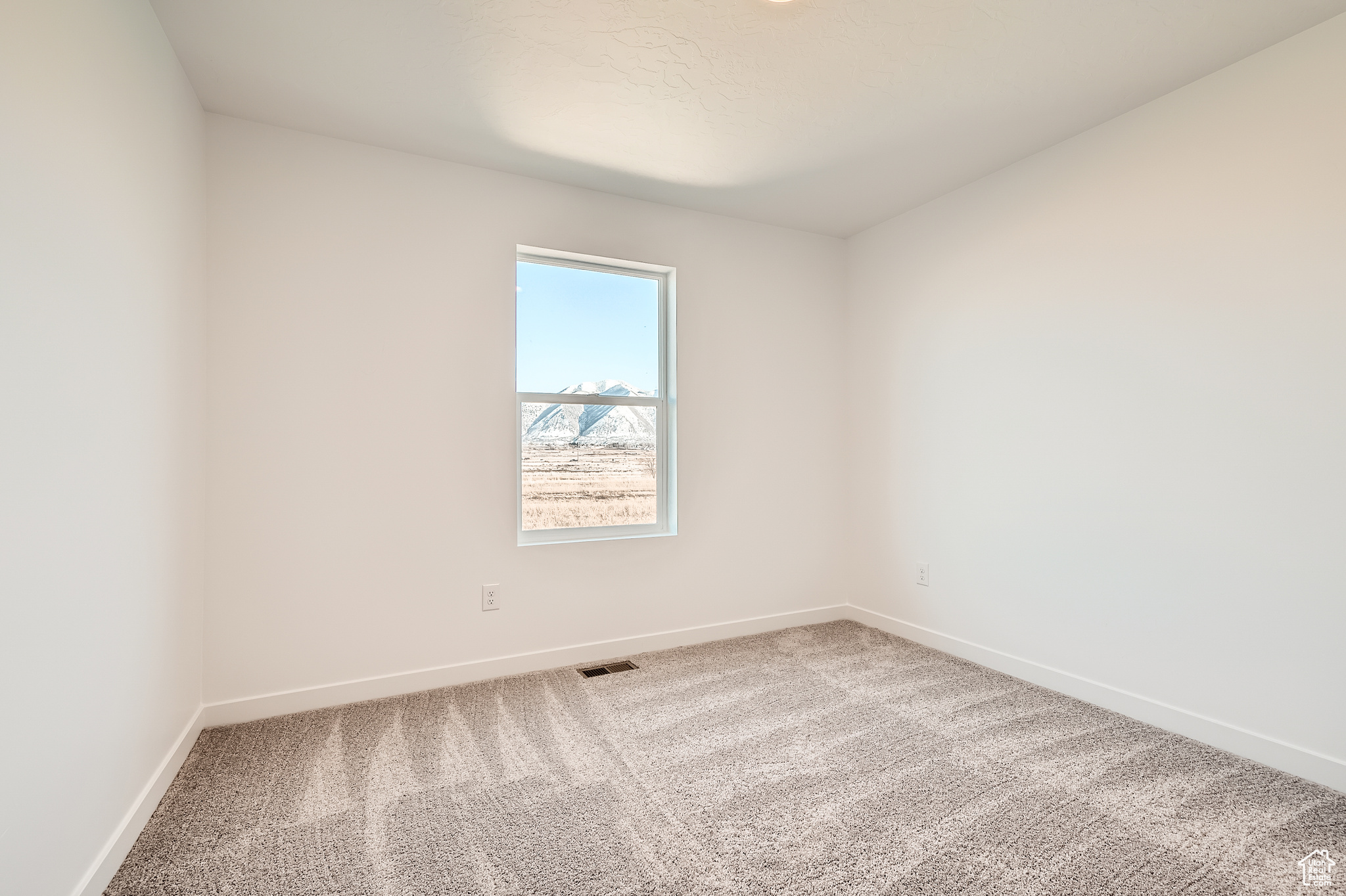 784 W 1710, Salem, Utah image 19