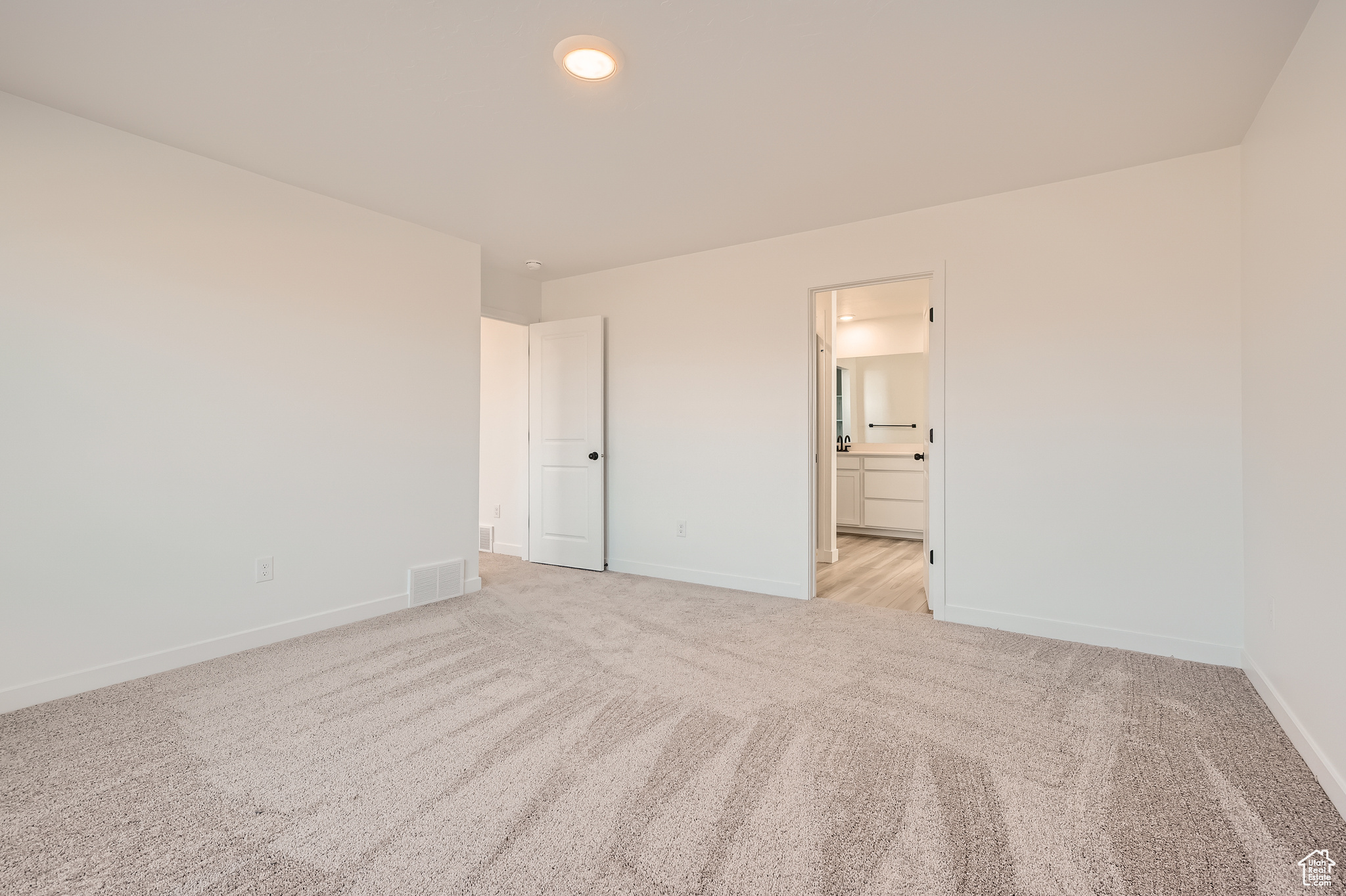 784 W 1710, Salem, Utah image 12