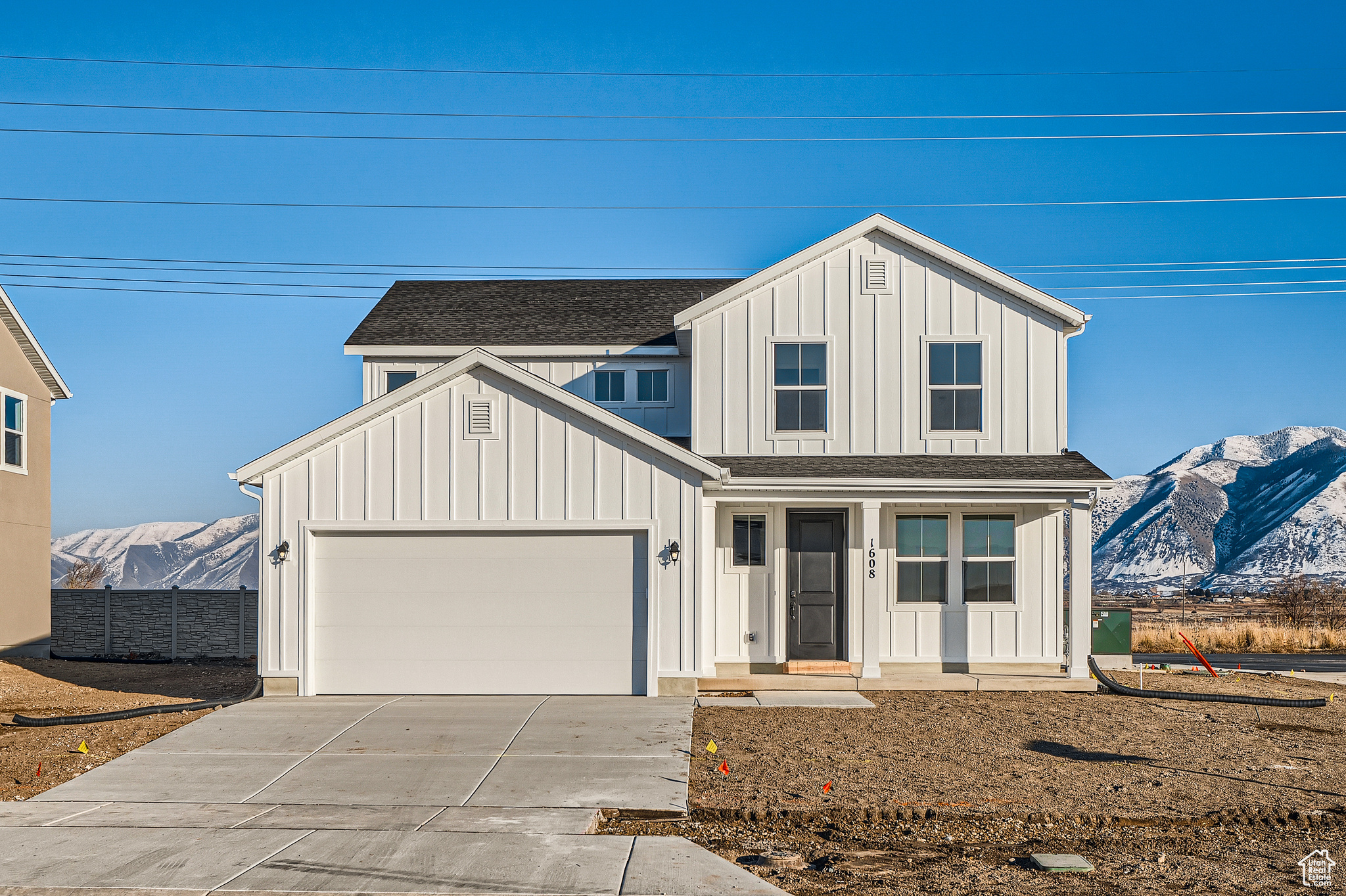 784 W 1710, Salem, Utah image 1