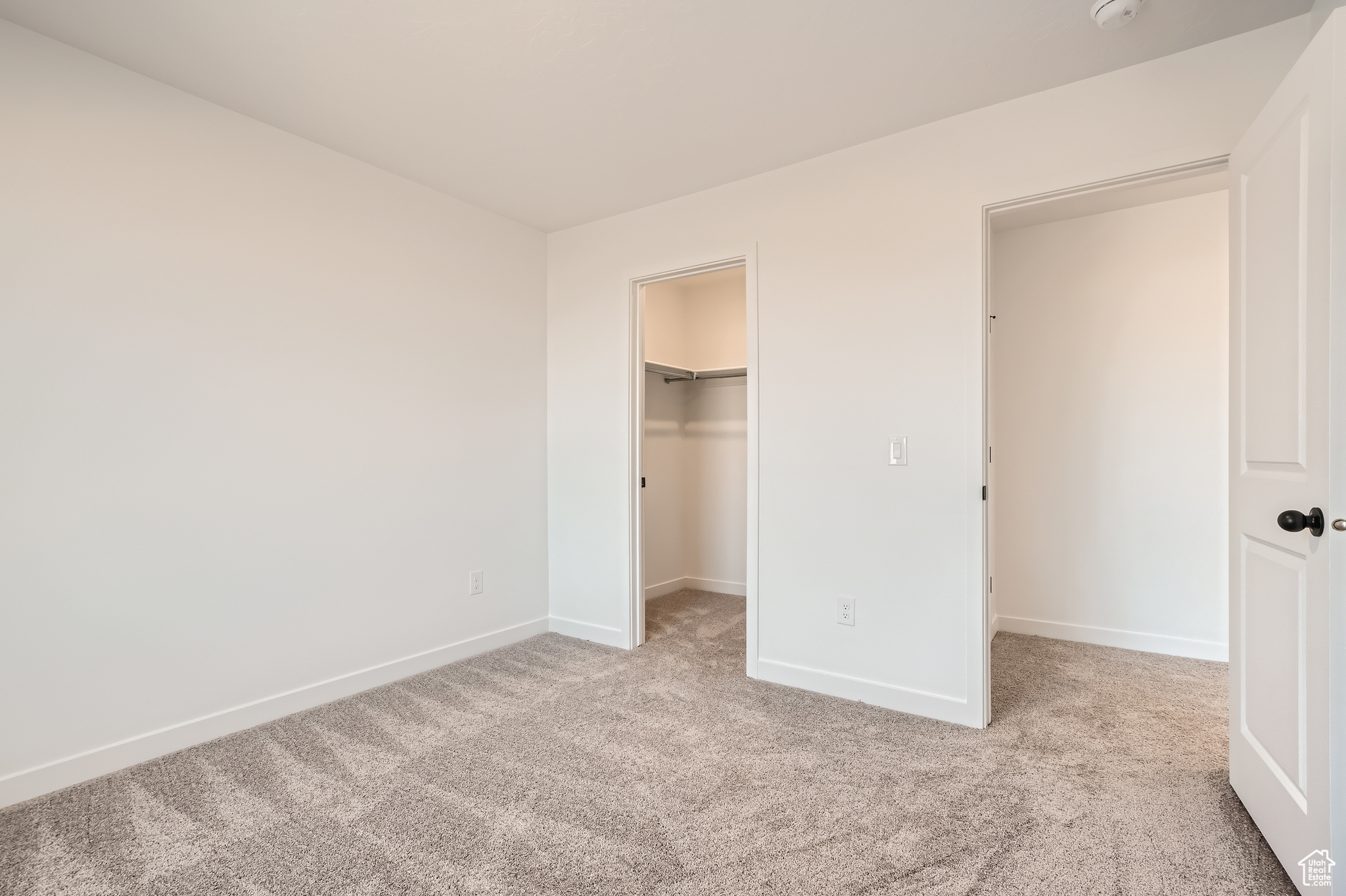 784 W 1710, Salem, Utah image 18