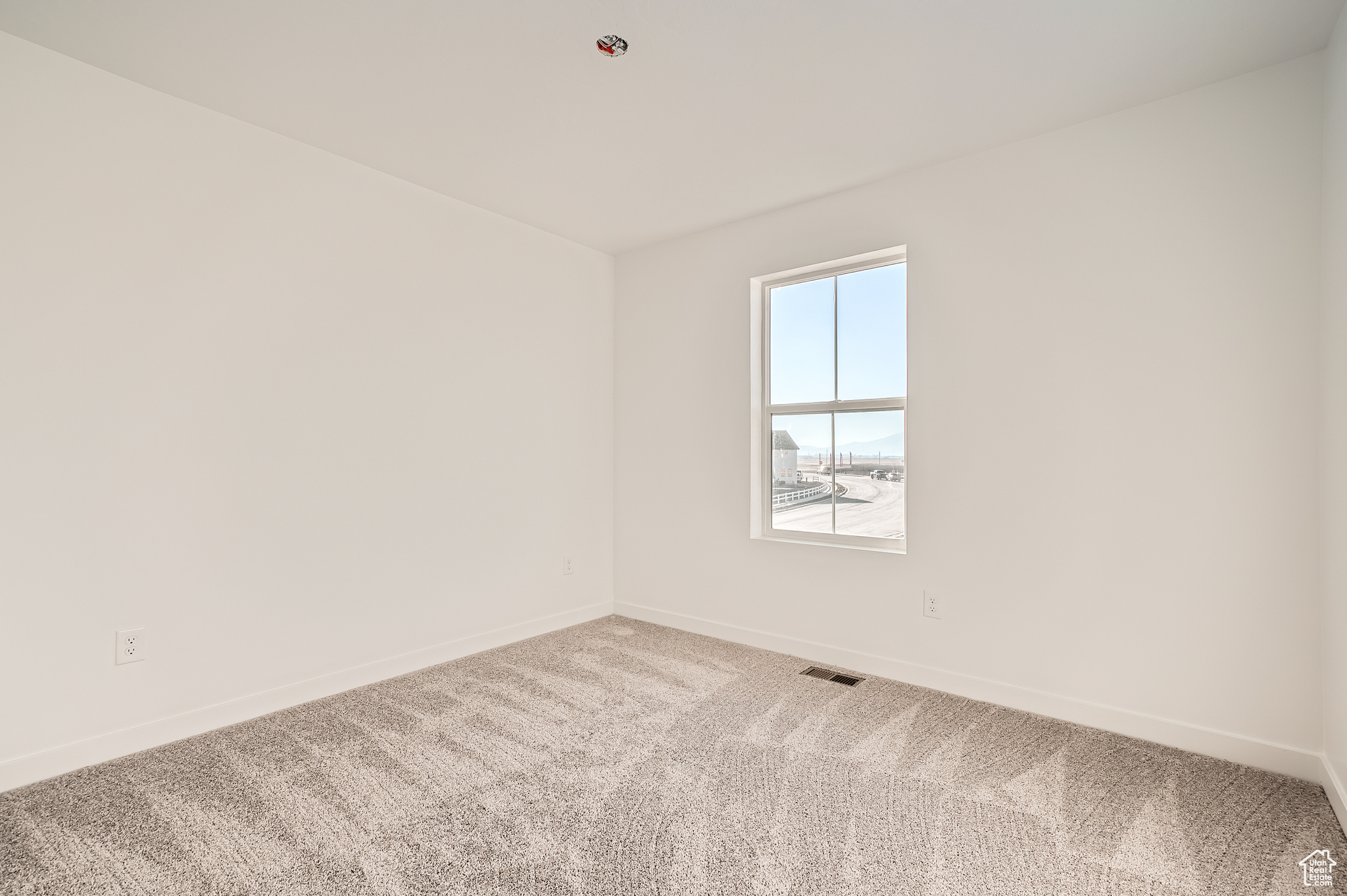 784 W 1710, Salem, Utah image 17