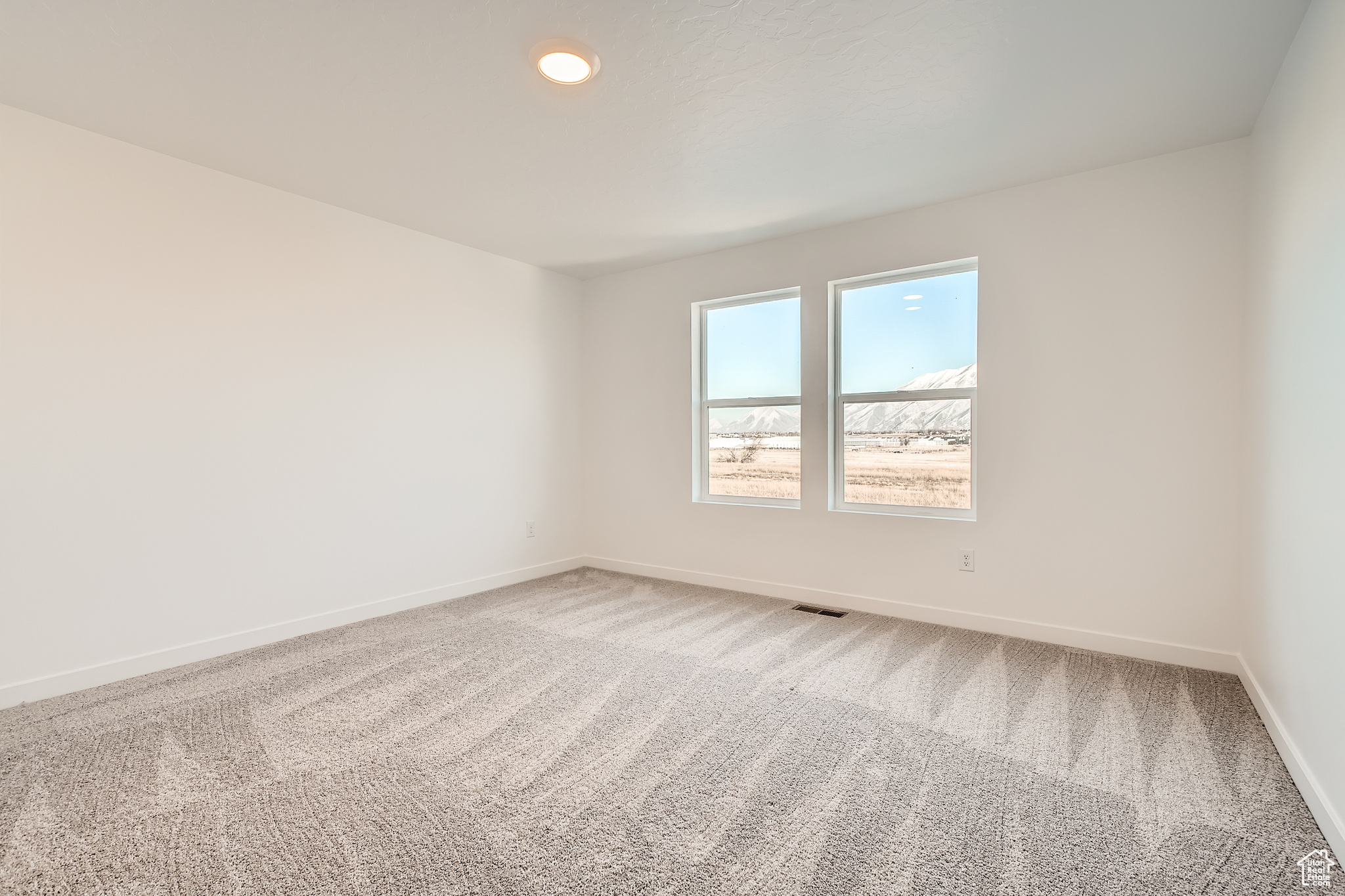 784 W 1710, Salem, Utah image 11