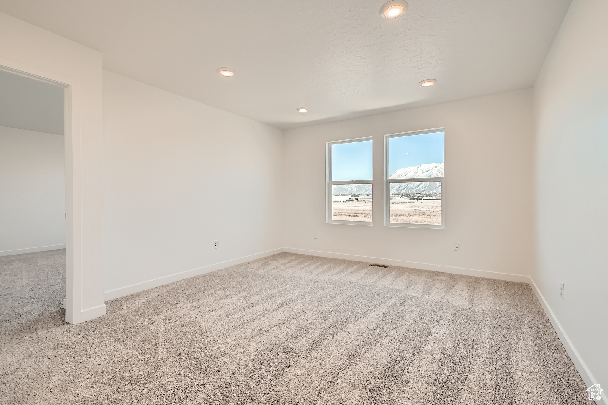 784 W 1710, Salem, Utah image 9