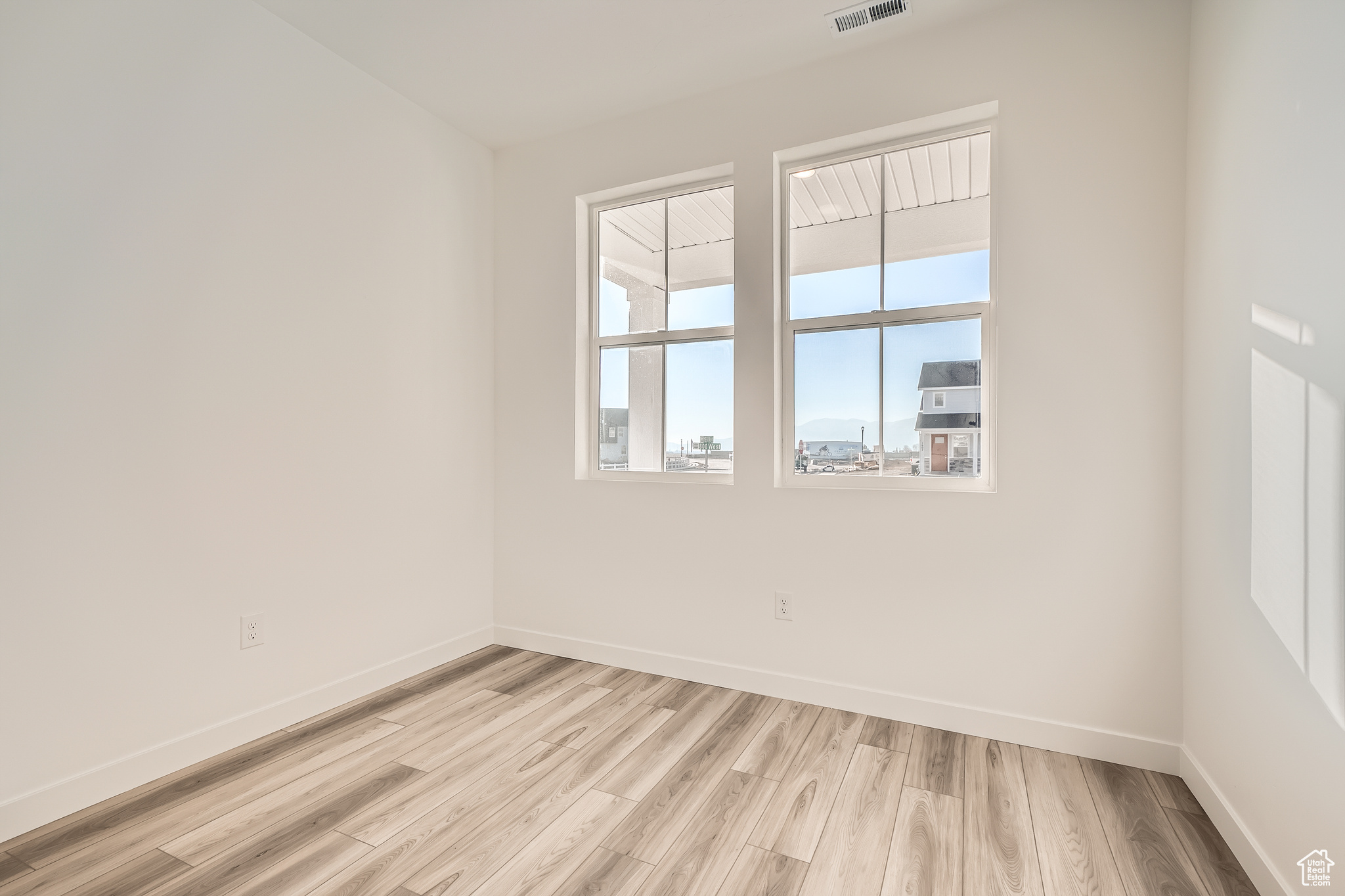 784 W 1710, Salem, Utah image 8
