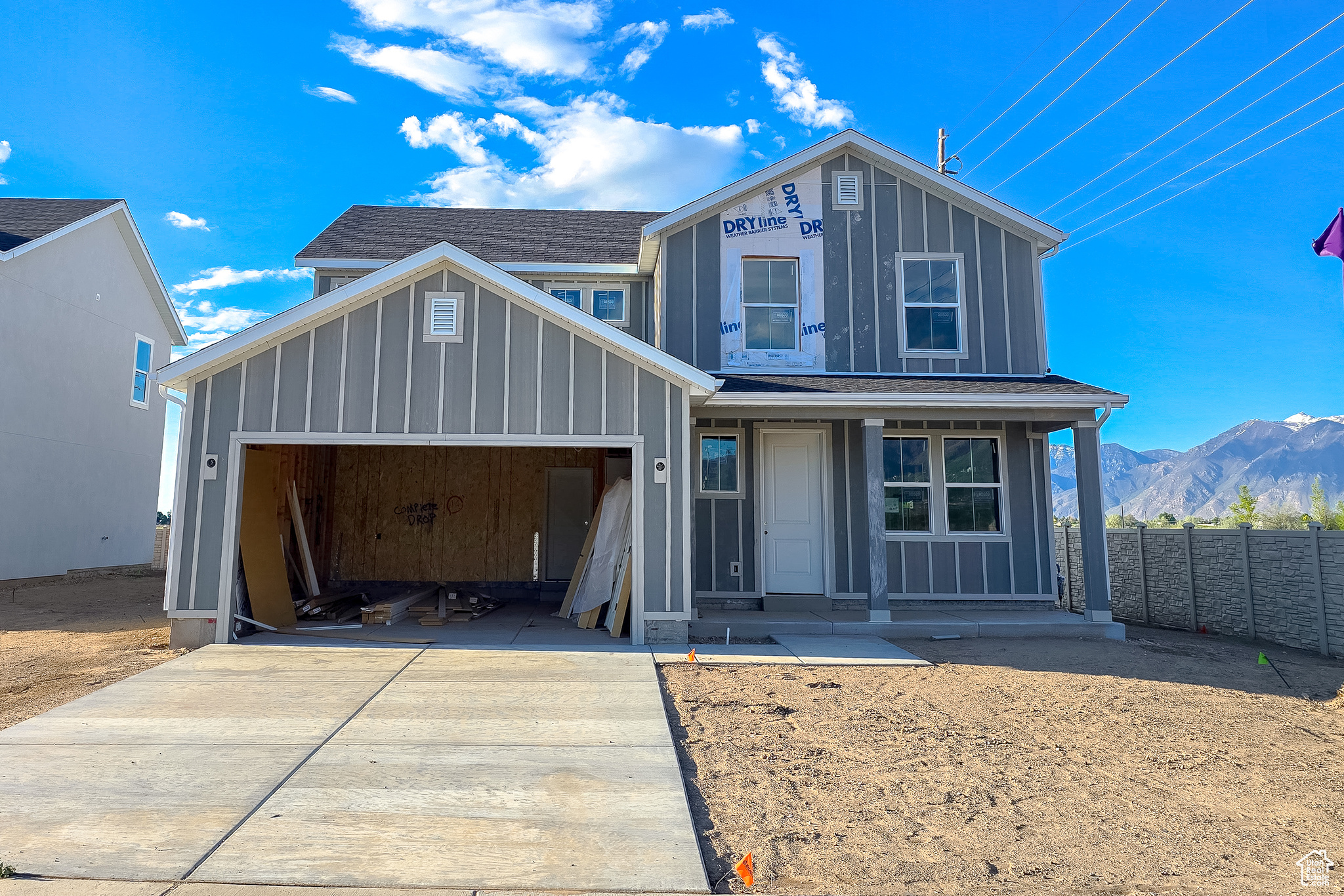 784 W 1710, Salem, Utah image 2