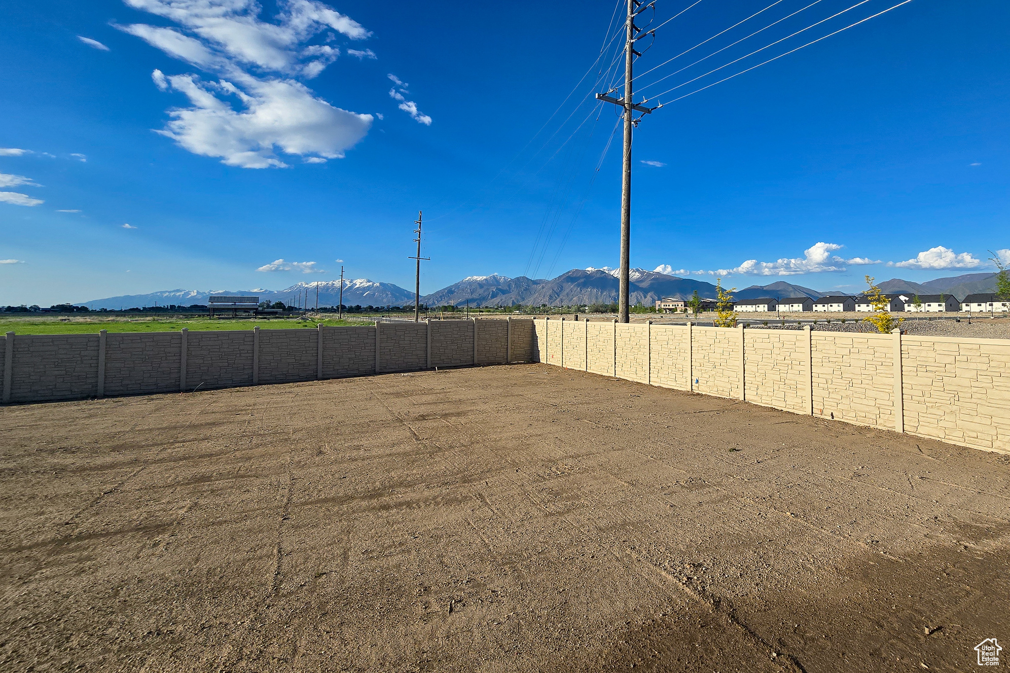 784 W 1710, Salem, Utah image 3