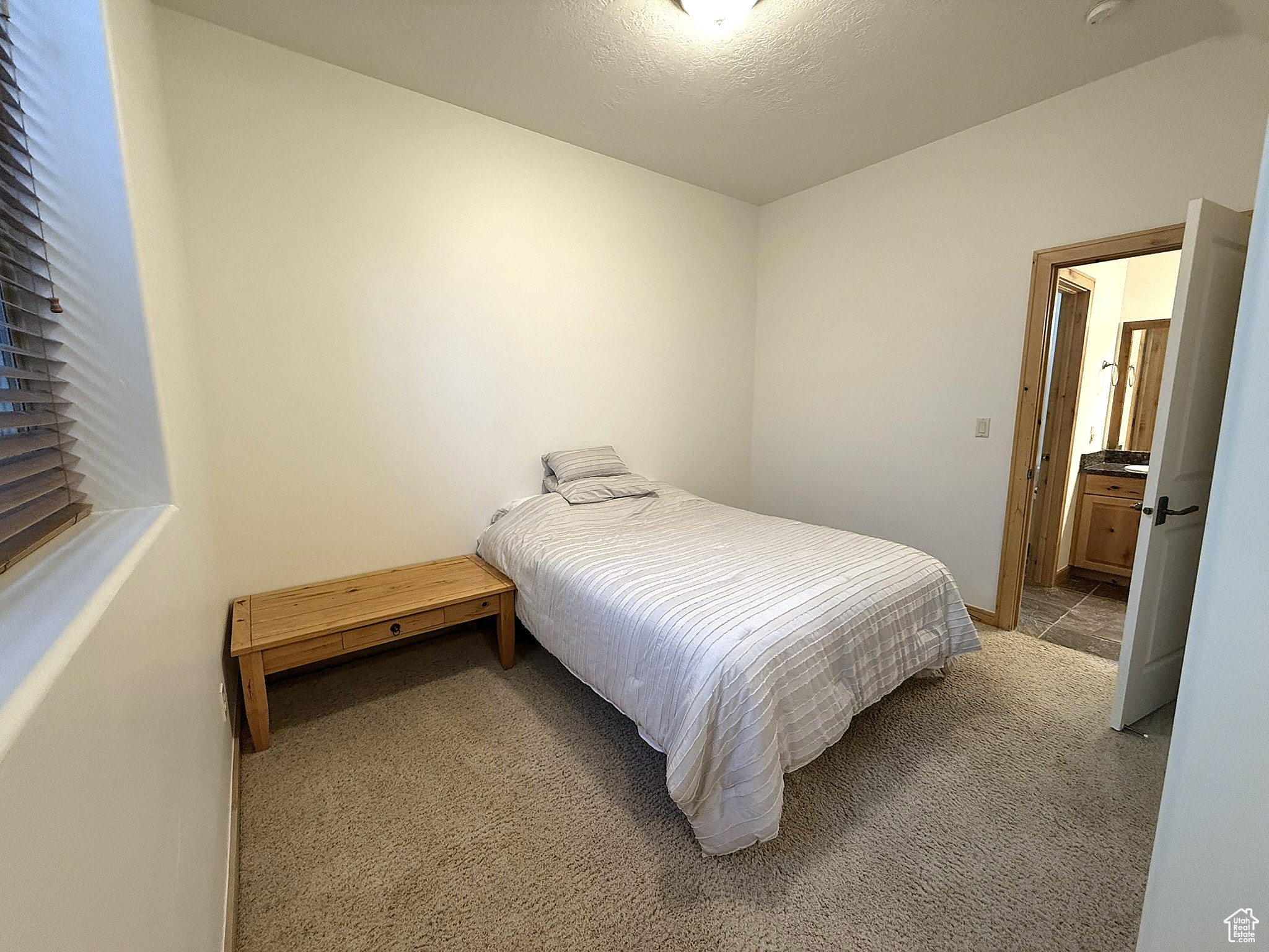 HIGH MEADOWS AT PINEBROOK - Residential