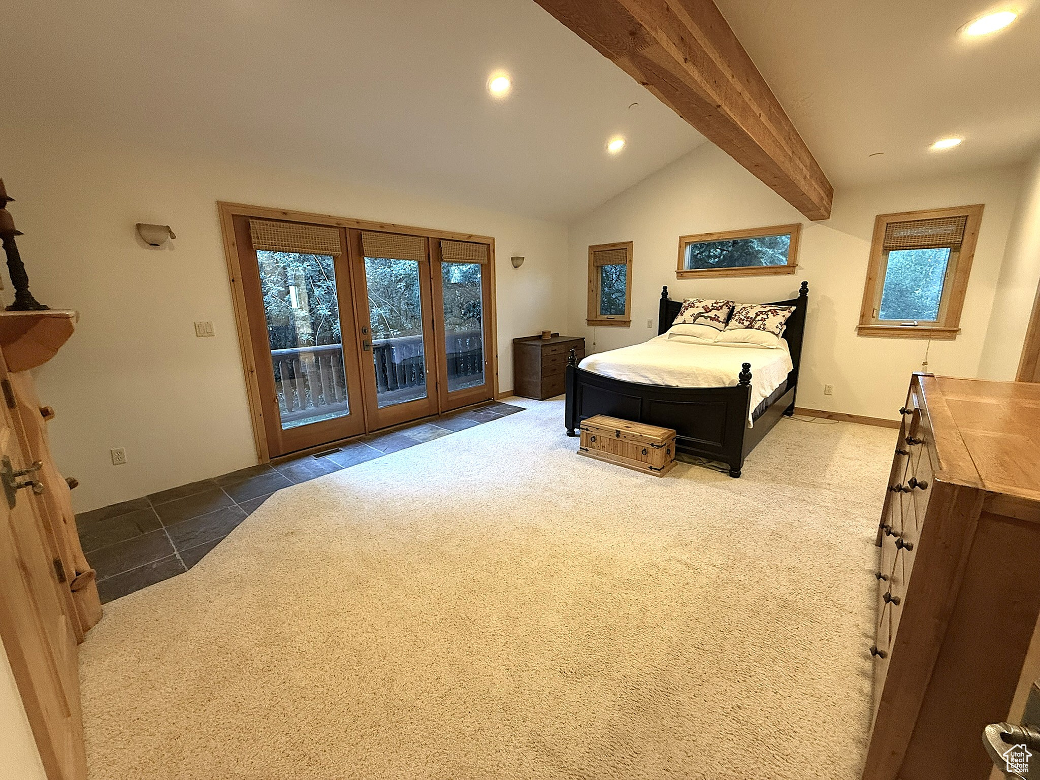 HIGH MEADOWS AT PINEBROOK - Residential