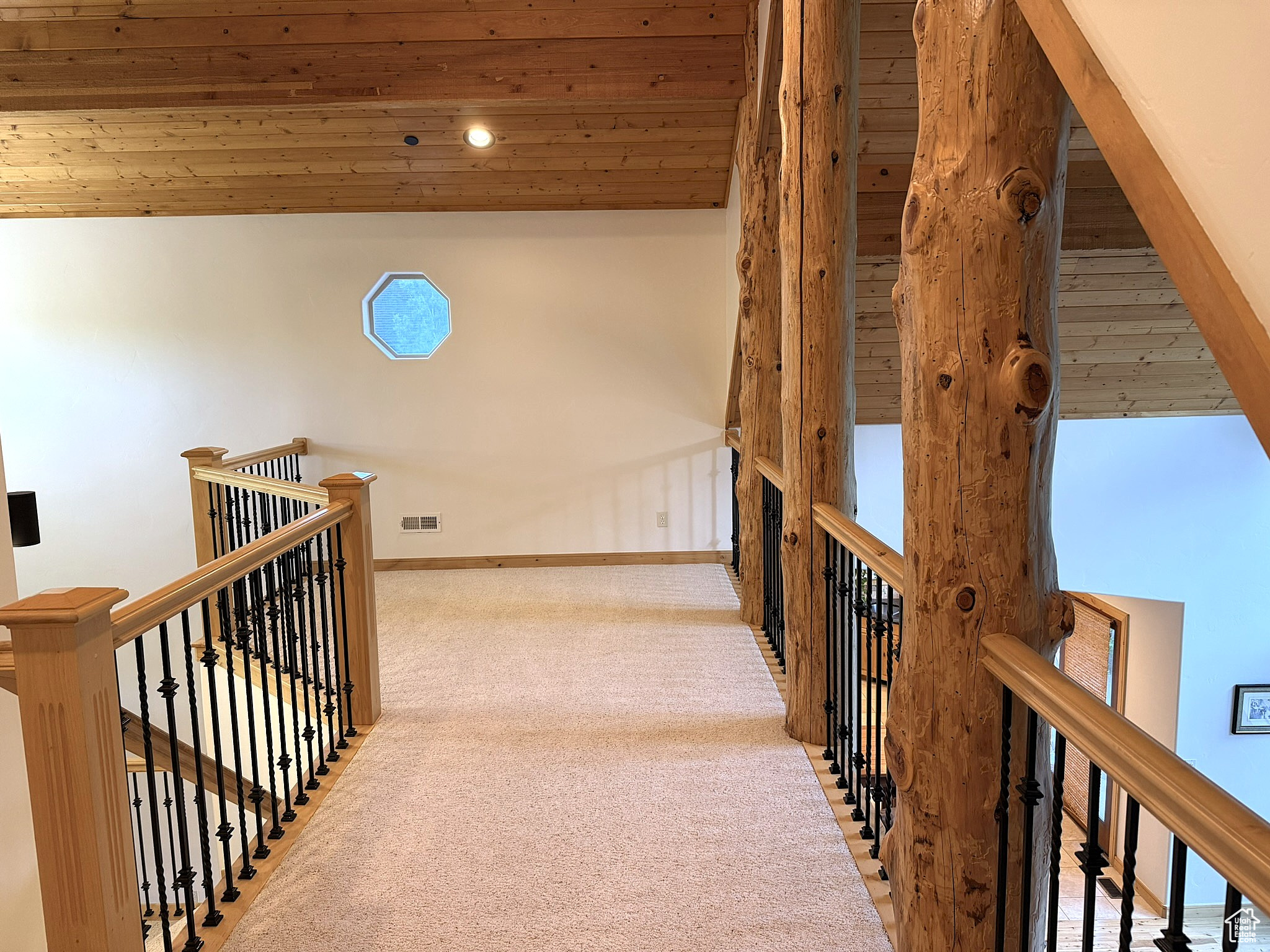 HIGH MEADOWS AT PINEBROOK - Residential