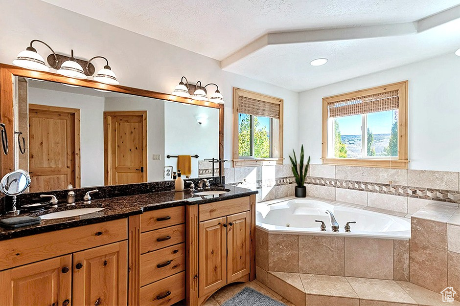 HIGH MEADOWS AT PINEBROOK - Residential