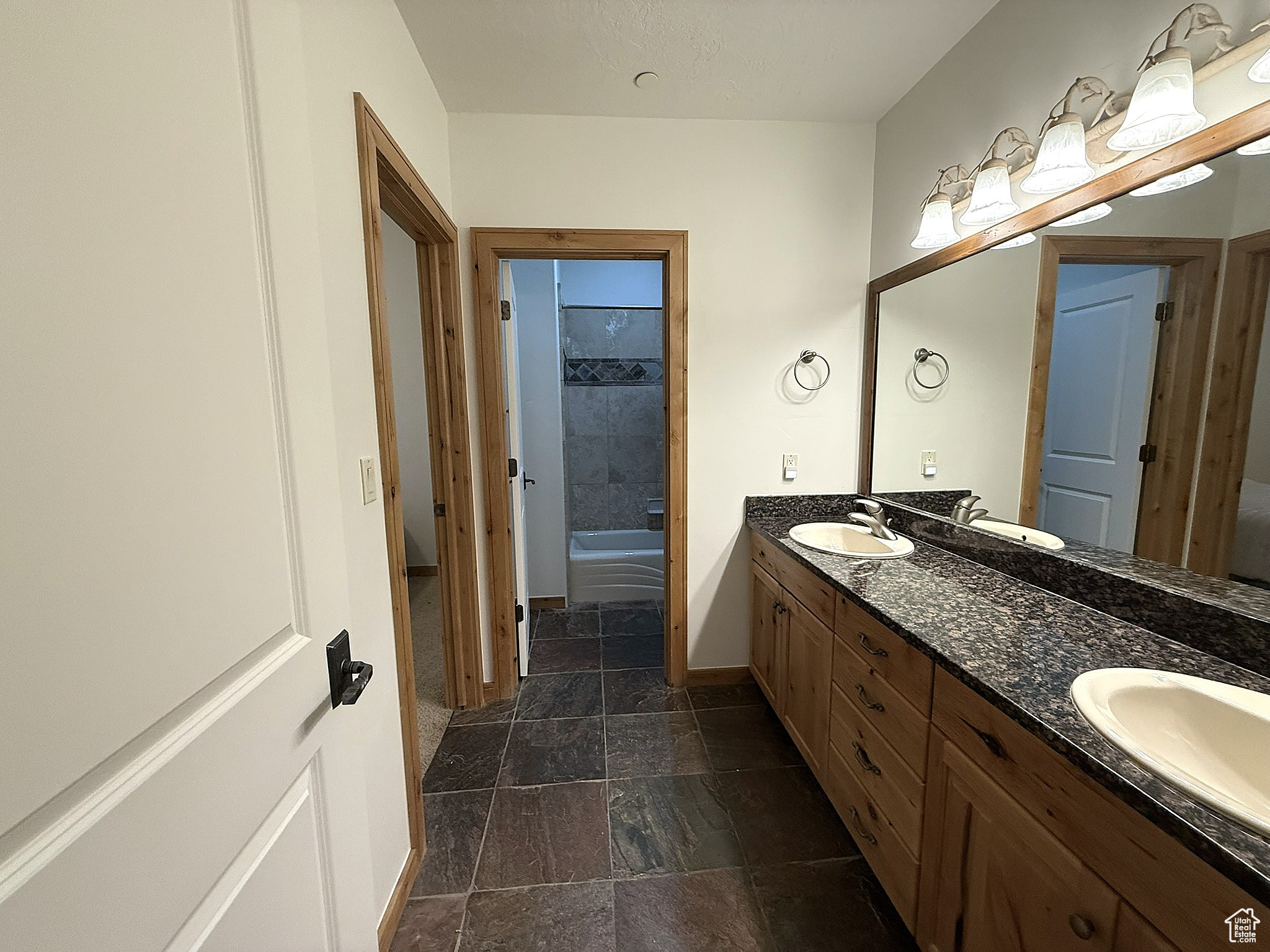 HIGH MEADOWS AT PINEBROOK - Residential