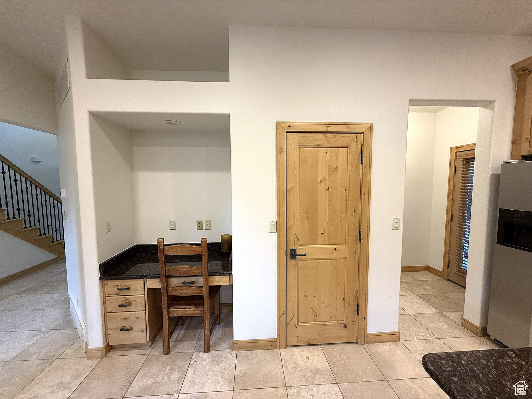 HIGH MEADOWS AT PINEBROOK - Residential