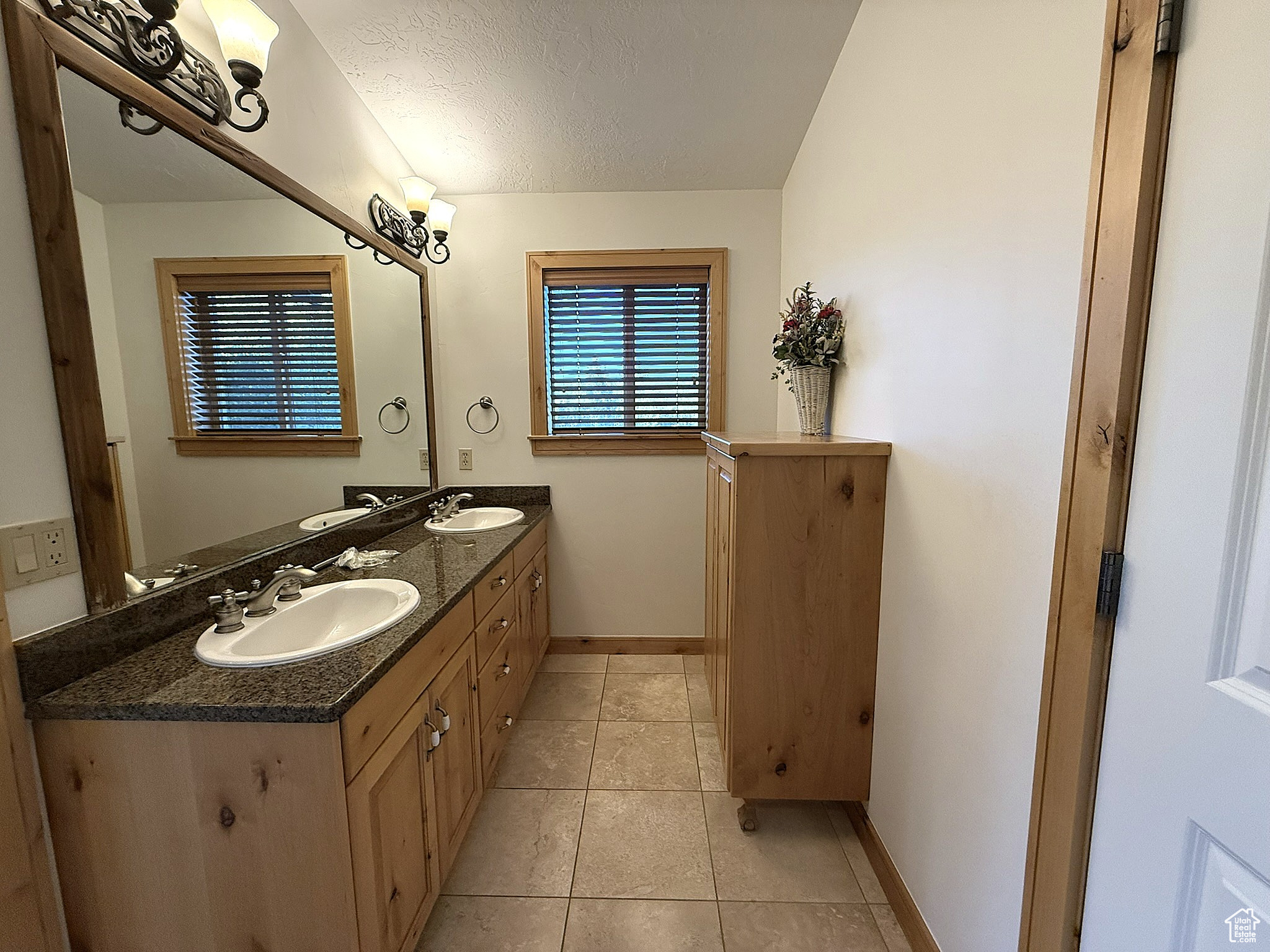 HIGH MEADOWS AT PINEBROOK - Residential